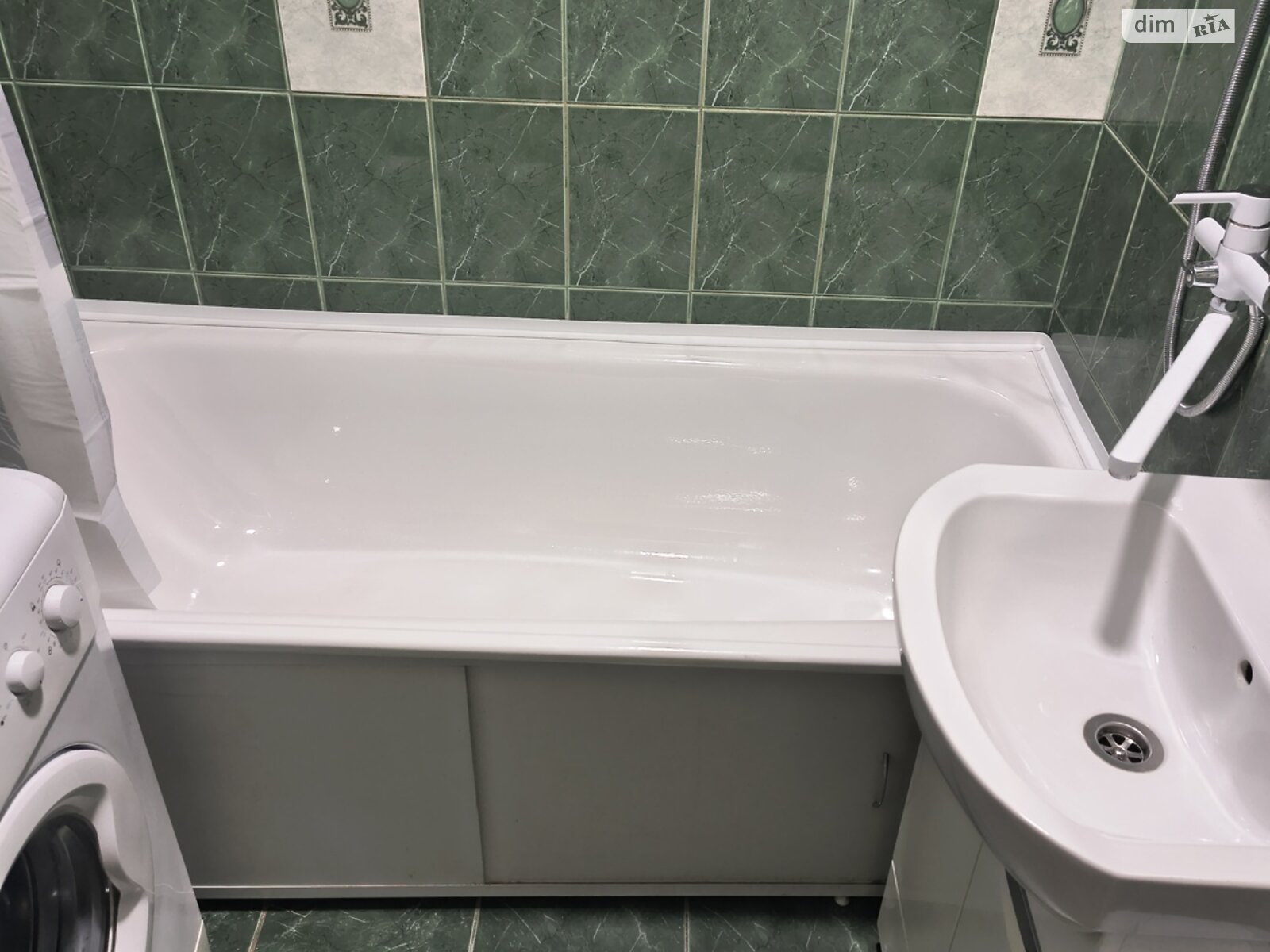 Продаж двокімнатної квартири в Кривому Розі, на вул. Героїв АТО 45, район Металургійний фото 1 Продаж двокімнатної квартири в Кривому Розі, на вул. Героїв АТО 45, район Металургійний фото 1