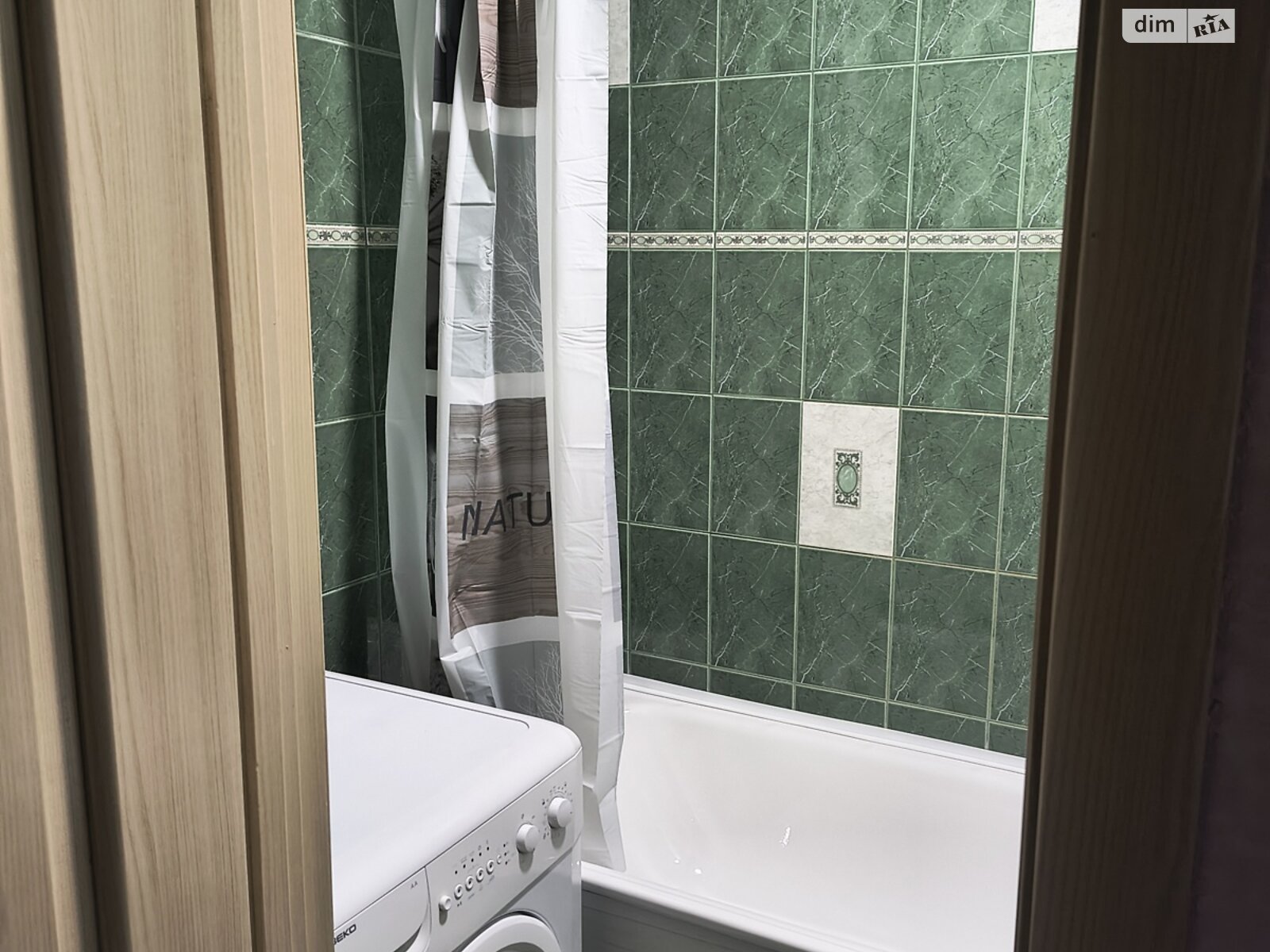 Продаж двокімнатної квартири в Кривому Розі, на вул. Героїв АТО 45, район Металургійний фото 1 Продаж двокімнатної квартири в Кривому Розі, на вул. Героїв АТО 45, район Металургійний фото 1