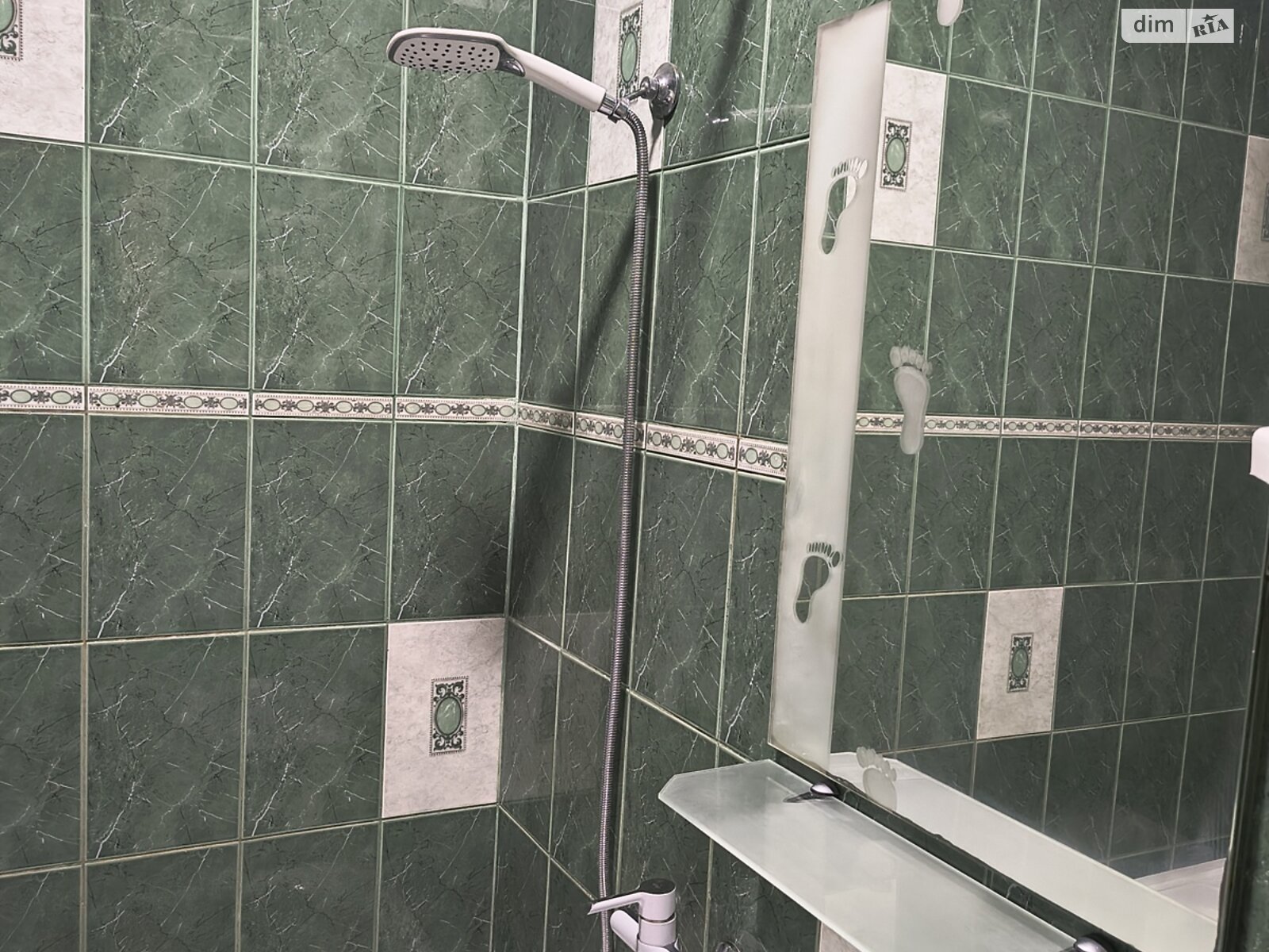 Продаж двокімнатної квартири в Кривому Розі, на вул. Героїв АТО 45, район Металургійний фото 1 Продаж двокімнатної квартири в Кривому Розі, на вул. Героїв АТО 45, район Металургійний фото 1