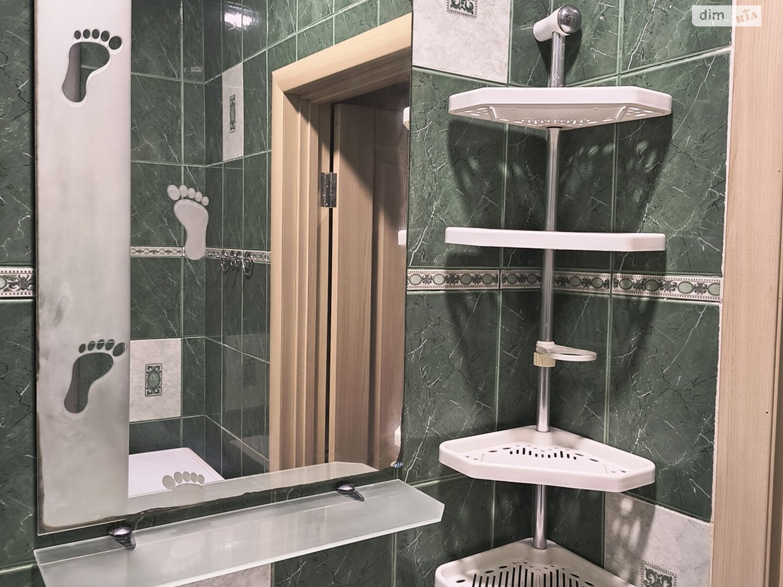 Продаж двокімнатної квартири в Кривому Розі, на вул. Героїв АТО 45, район Металургійний фото 1 Продаж двокімнатної квартири в Кривому Розі, на вул. Героїв АТО 45, район Металургійний фото 1