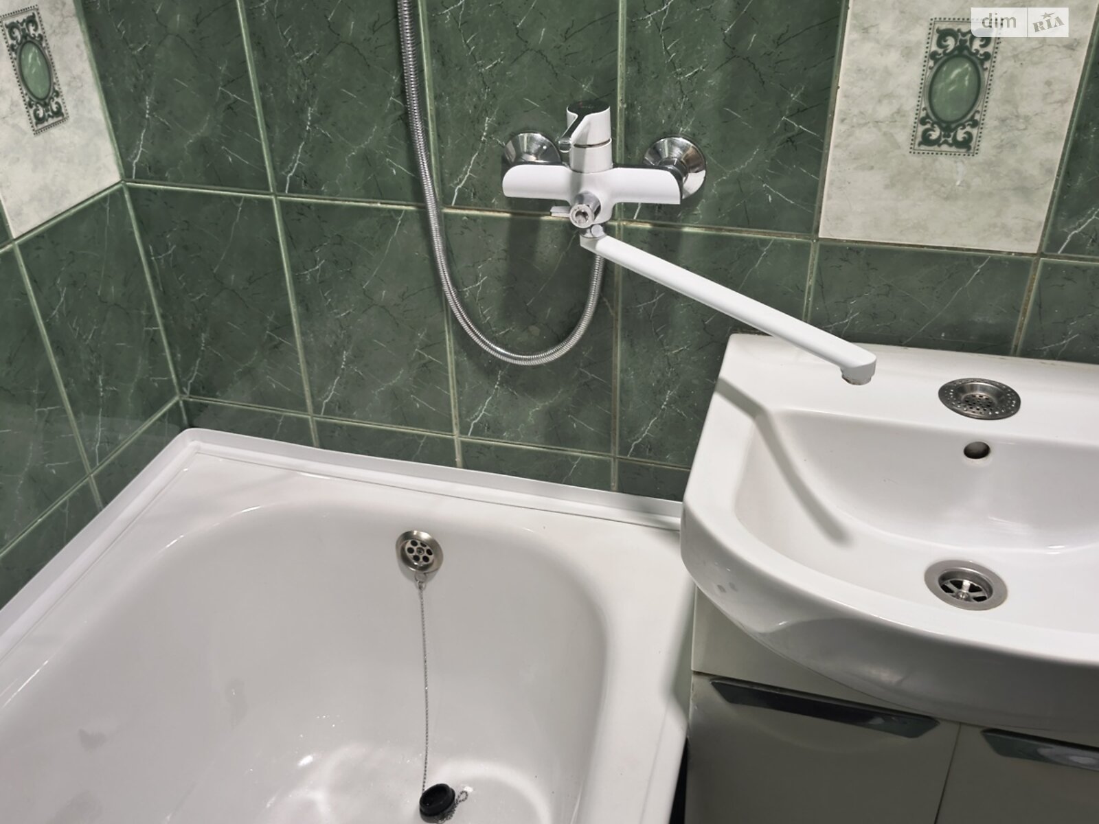 Продаж двокімнатної квартири в Кривому Розі, на вул. Героїв АТО 45, район Металургійний фото 1 Продаж двокімнатної квартири в Кривому Розі, на вул. Героїв АТО 45, район Металургійний фото 1