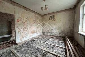 Продаж трикімнатної квартири в Кривому Розі, на вул. Героїв АТО 57, район Металургійний фото 2 Продаж трикімнатної квартири в Кривому Розі, на вул. Героїв АТО 57, район Металургійний фото 2