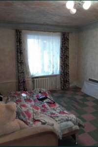 Продажа двухкомнатной квартиры в Кривом Роге, на ул. Хабаровская, район Металлургический фото 2
