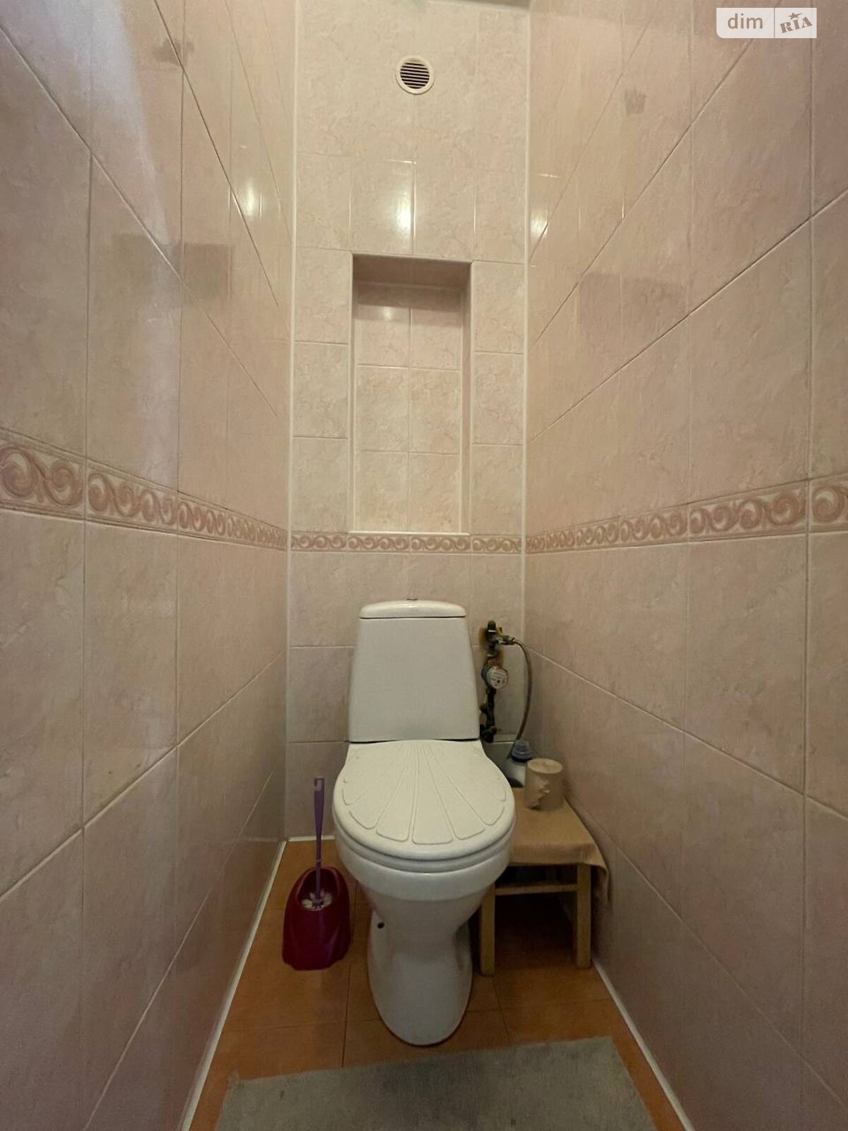Продажа двухкомнатной квартиры в Кривом Роге, на ул. Криворожстали 54, район Металлургический фото 1 Продажа двухкомнатной квартиры в Кривом Роге, на ул. Криворожстали 54, район Металлургический фото 1