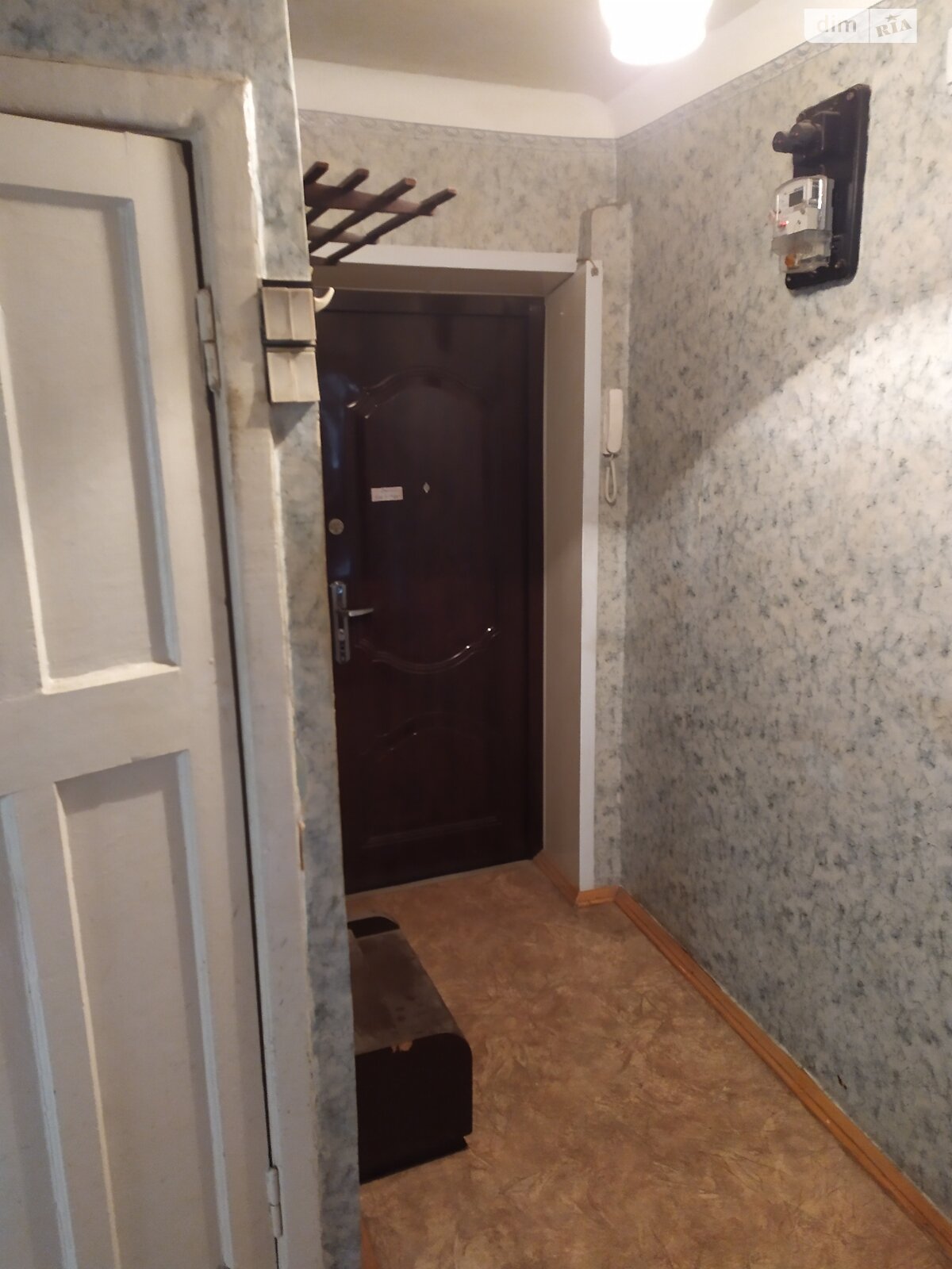 Продажа трехкомнатной квартиры в Кривом Роге, на ул. Криворожстали 50, район Металлургический фото 1 Продажа трехкомнатной квартиры в Кривом Роге, на ул. Криворожстали 50, район Металлургический фото 1