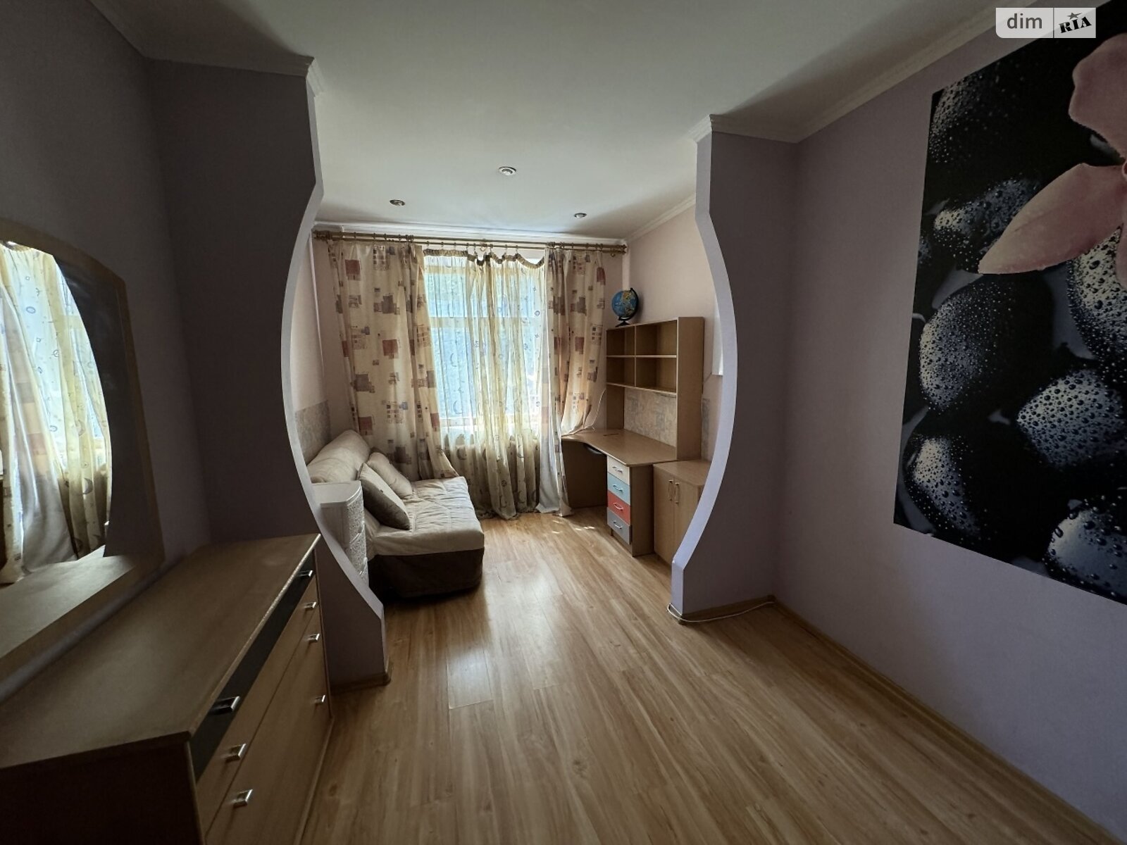 Продажа двухкомнатной квартиры в Кривом Роге, на просп. Металлургов 18, район Металлургический фото 1 Продажа двухкомнатной квартиры в Кривом Роге, на просп. Металлургов 18, район Металлургический фото 1
