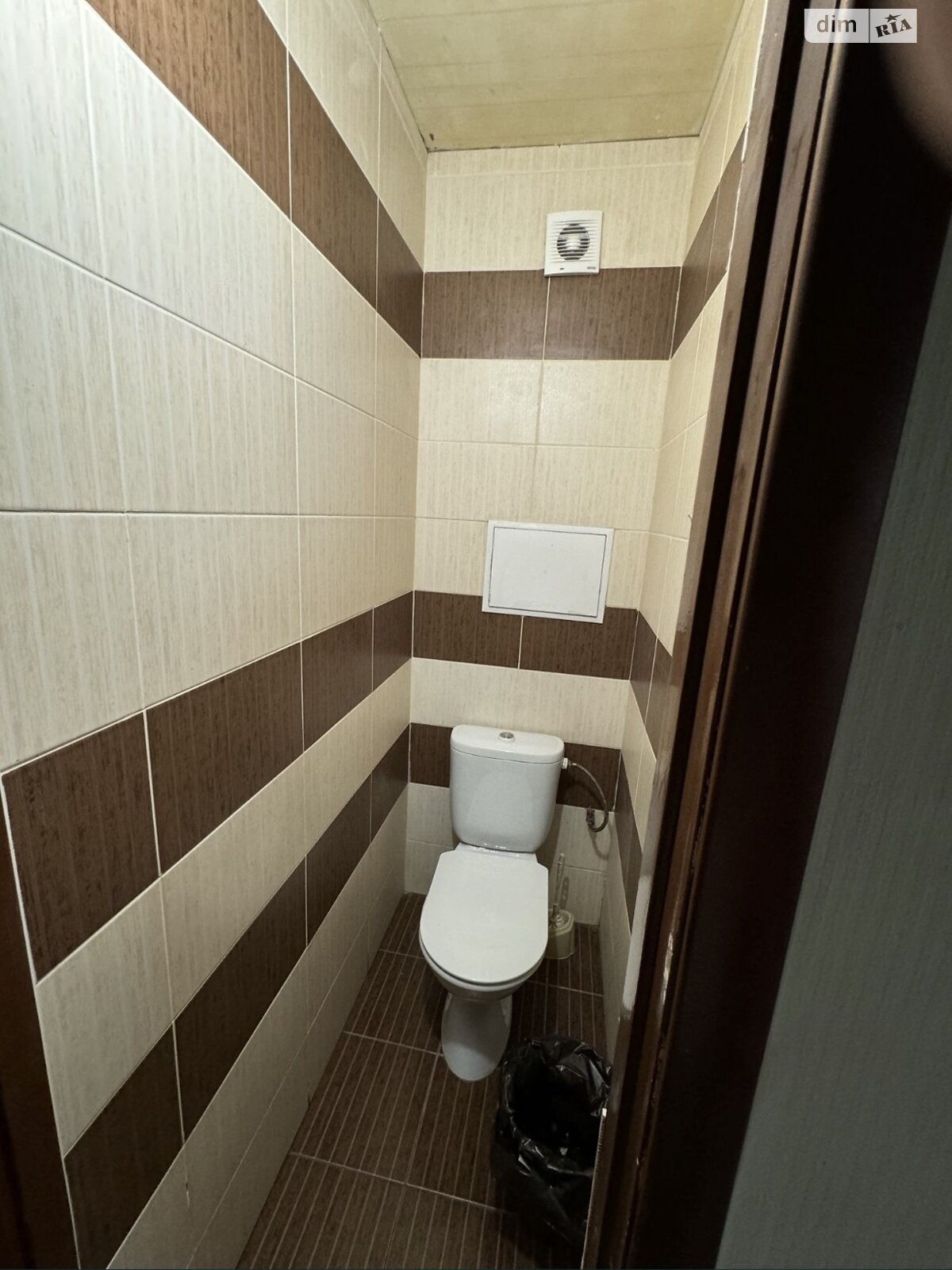 Продажа двухкомнатной квартиры в Кривом Роге, на просп. Металлургов 18, район Металлургический фото 1 Продажа двухкомнатной квартиры в Кривом Роге, на просп. Металлургов 18, район Металлургический фото 1