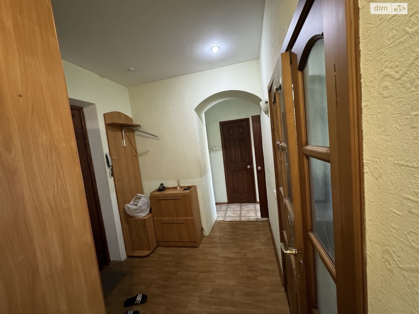 Продажа двухкомнатной квартиры в Кривом Роге, на просп. Металлургов 18, район Металлургический фото 1 Продажа двухкомнатной квартиры в Кривом Роге, на просп. Металлургов 18, район Металлургический фото 1
