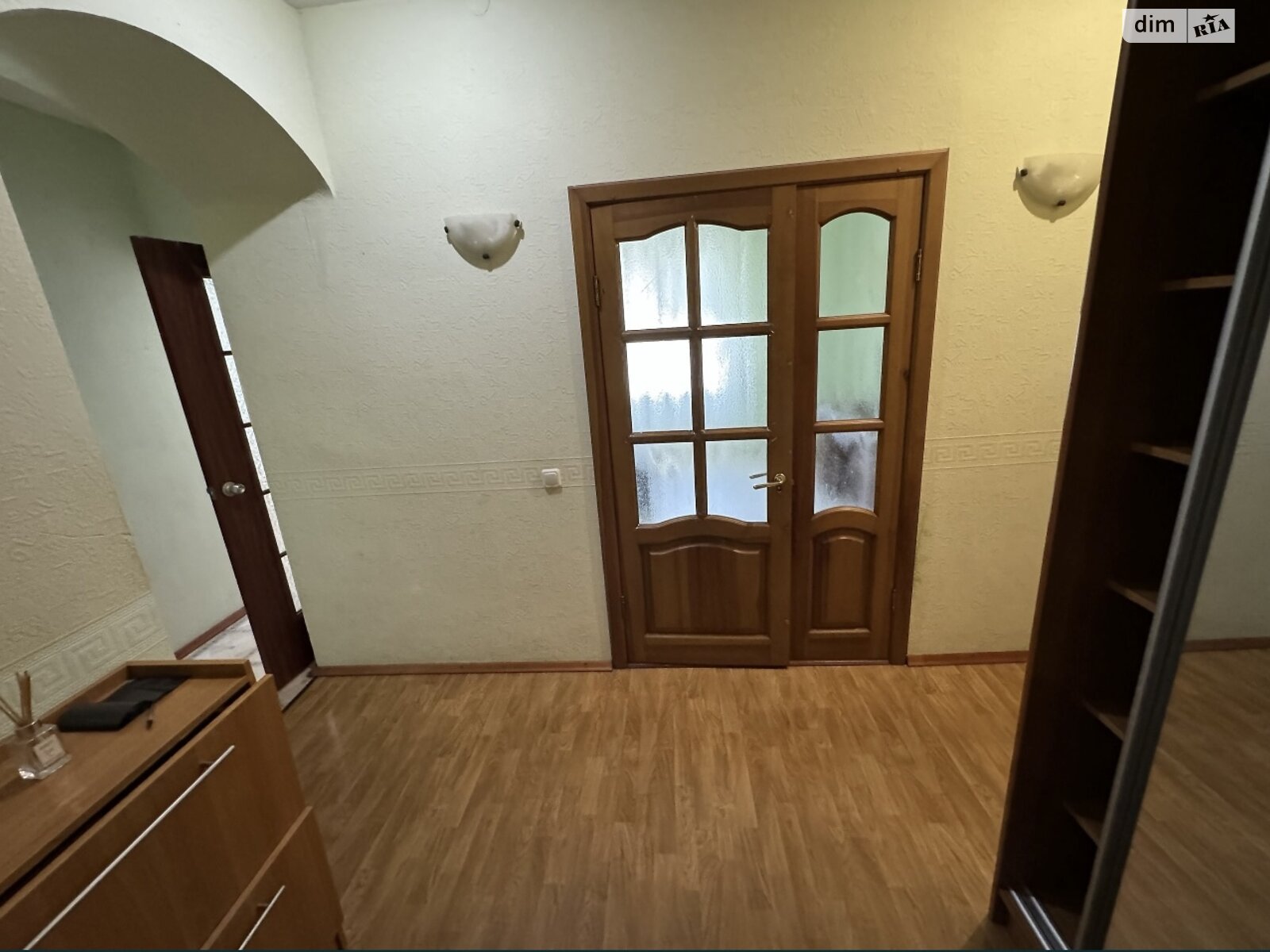 Продажа двухкомнатной квартиры в Кривом Роге, на просп. Металлургов 18, район Металлургический фото 1 Продажа двухкомнатной квартиры в Кривом Роге, на просп. Металлургов 18, район Металлургический фото 1