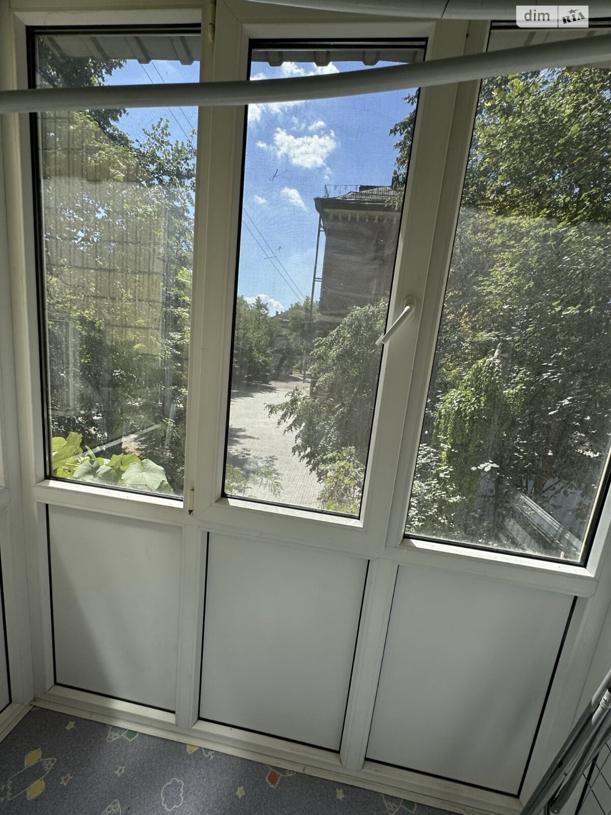 Продажа двухкомнатной квартиры в Кривом Роге, на просп. Металлургов 18, район Металлургический фото 1 Продажа двухкомнатной квартиры в Кривом Роге, на просп. Металлургов 18, район Металлургический фото 1