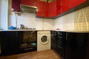 Продажа двухкомнатной квартиры в Кривом Роге, на ул. Мыстецкая 1, район Металлургический фото 2 Продажа двухкомнатной квартиры в Кривом Роге, на ул. Мыстецкая 1, район Металлургический фото 2