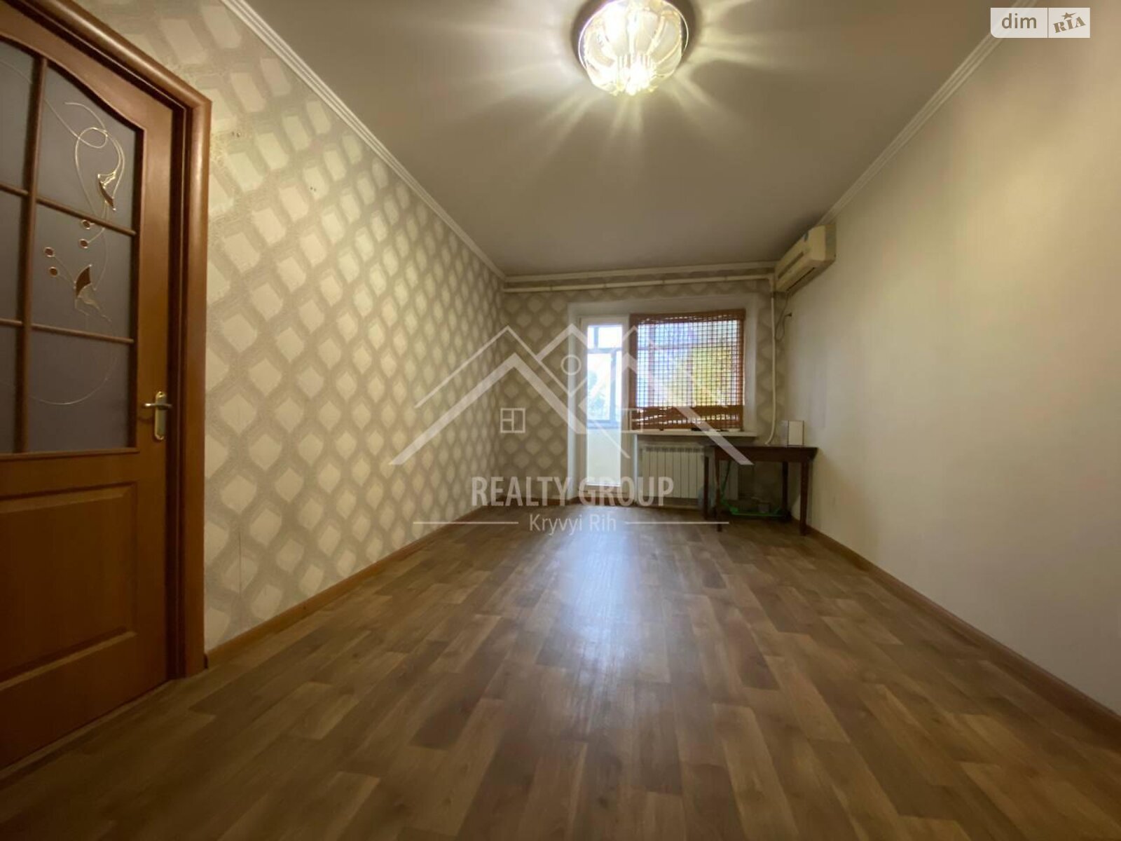 Продажа двухкомнатной квартиры в Кривом Роге, на ул. Мыстецкая 1, район Металлургический фото 1 Продажа двухкомнатной квартиры в Кривом Роге, на ул. Мыстецкая 1, район Металлургический фото 1