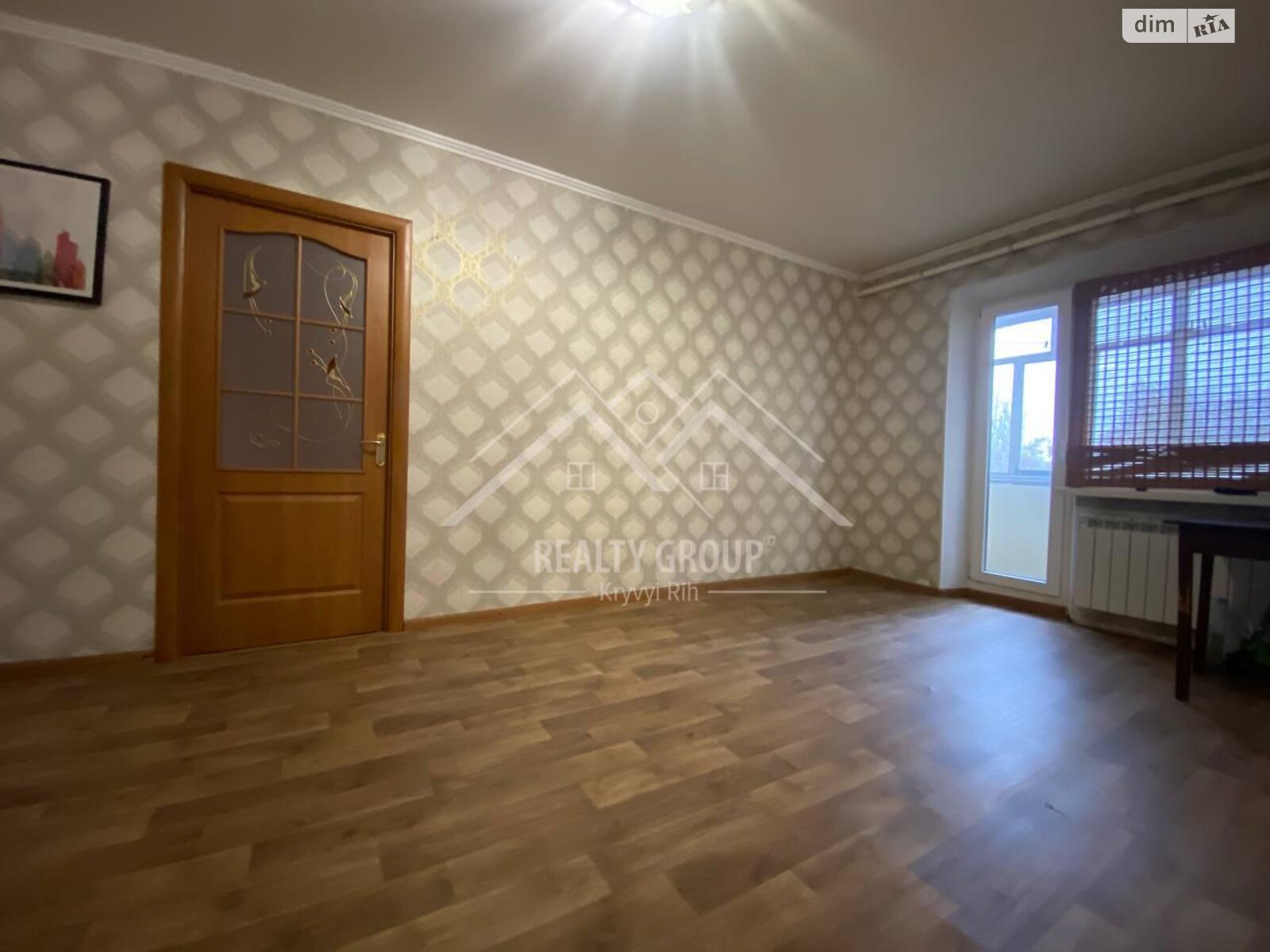 Продажа двухкомнатной квартиры в Кривом Роге, на ул. Мыстецкая 1, район Металлургический фото 1 Продажа двухкомнатной квартиры в Кривом Роге, на ул. Мыстецкая 1, район Металлургический фото 1