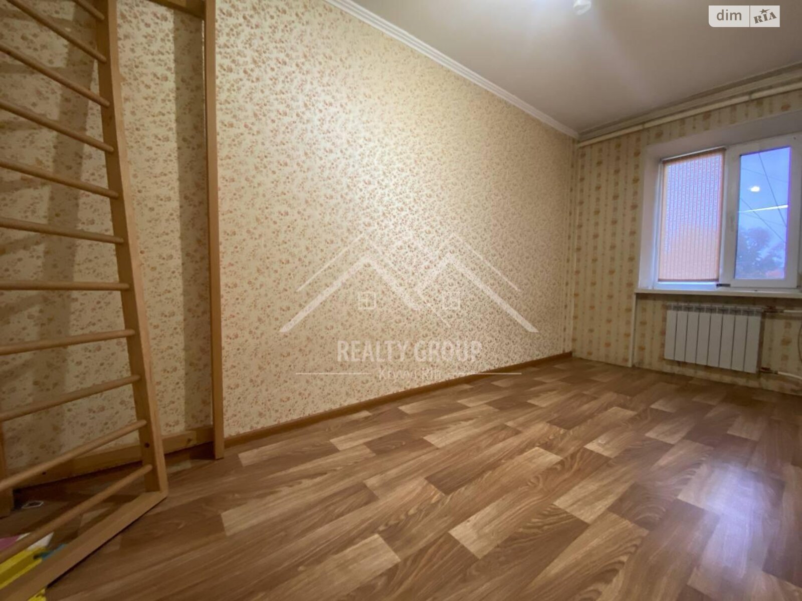 Продажа двухкомнатной квартиры в Кривом Роге, на ул. Мыстецкая 1, район Металлургический фото 1 Продажа двухкомнатной квартиры в Кривом Роге, на ул. Мыстецкая 1, район Металлургический фото 1