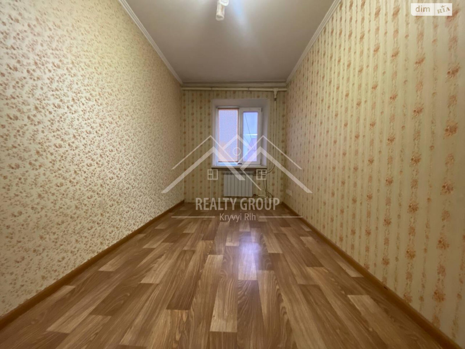 Продажа двухкомнатной квартиры в Кривом Роге, на ул. Мыстецкая 1, район Металлургический фото 1 Продажа двухкомнатной квартиры в Кривом Роге, на ул. Мыстецкая 1, район Металлургический фото 1