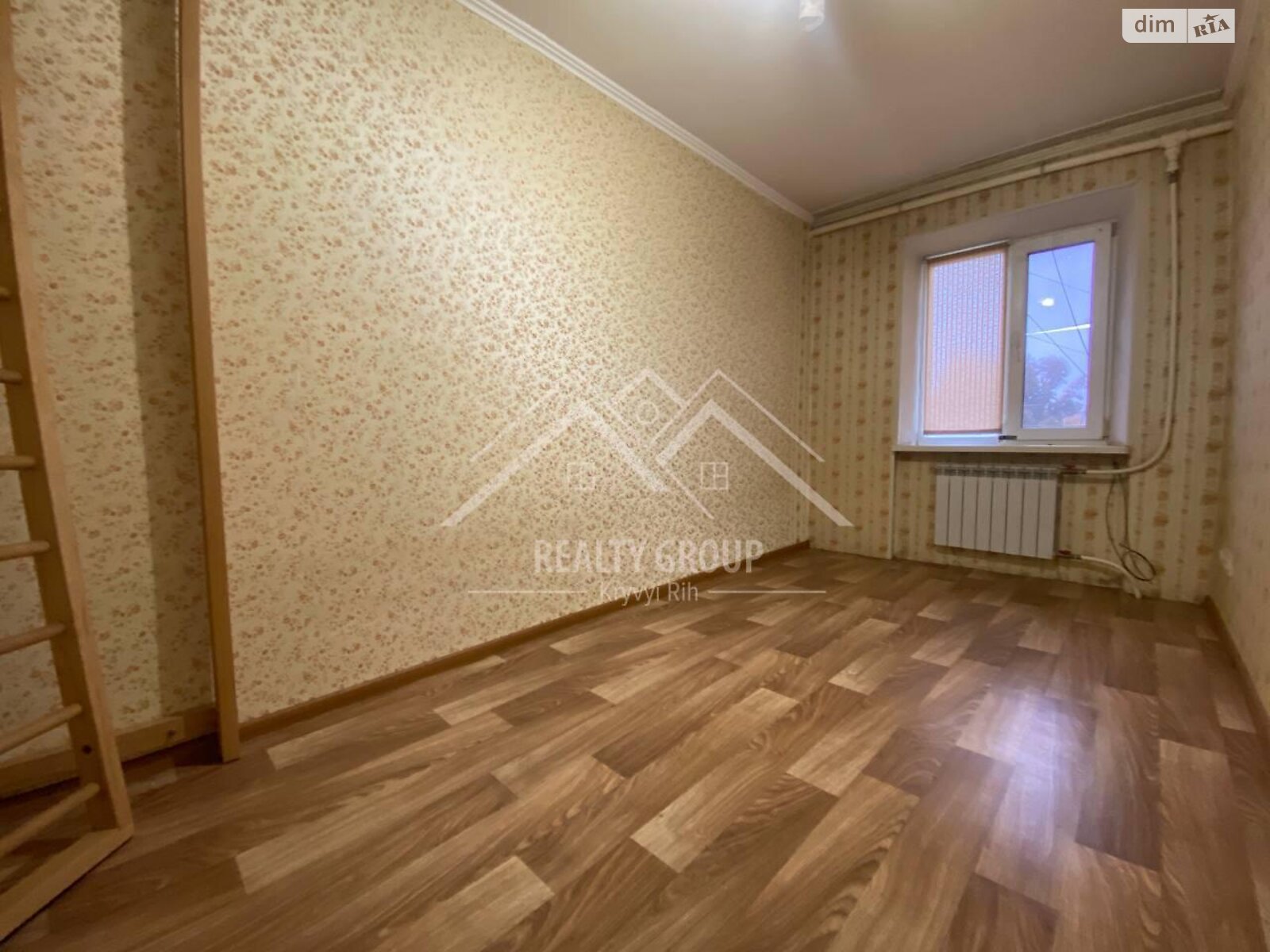 Продажа двухкомнатной квартиры в Кривом Роге, на ул. Мыстецкая 1, район Металлургический фото 1 Продажа двухкомнатной квартиры в Кривом Роге, на ул. Мыстецкая 1, район Металлургический фото 1