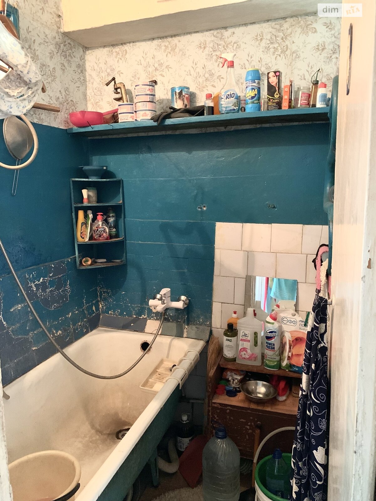 Продажа трехкомнатной квартиры в Кривом Роге, на ул. Рокоссовского 8, район Металлургический фото 1 Продажа трехкомнатной квартиры в Кривом Роге, на ул. Рокоссовского 8, район Металлургический фото 1