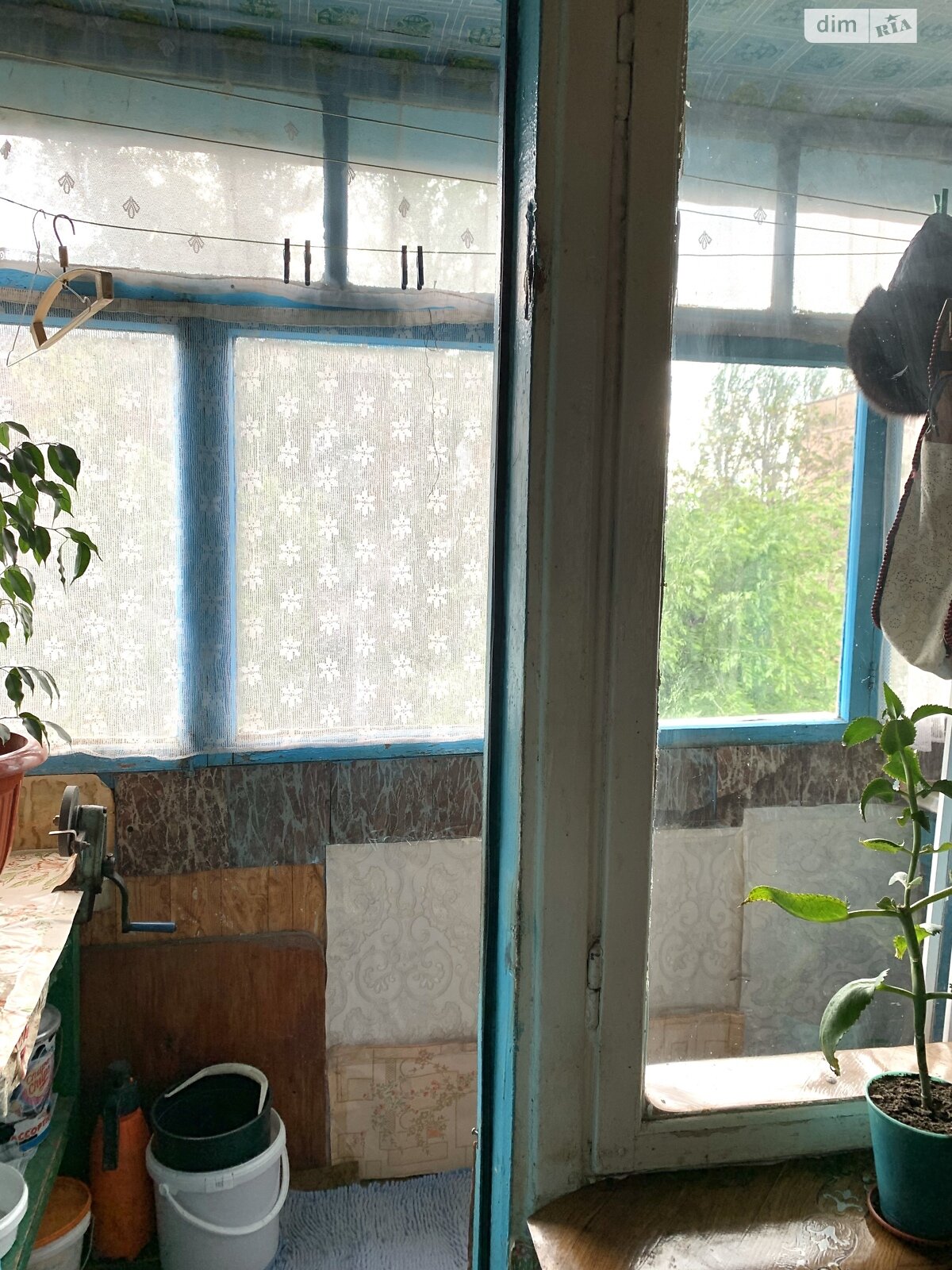 Продажа трехкомнатной квартиры в Кривом Роге, на ул. Рокоссовского 8, район Металлургический фото 1 Продажа трехкомнатной квартиры в Кривом Роге, на ул. Рокоссовского 8, район Металлургический фото 1