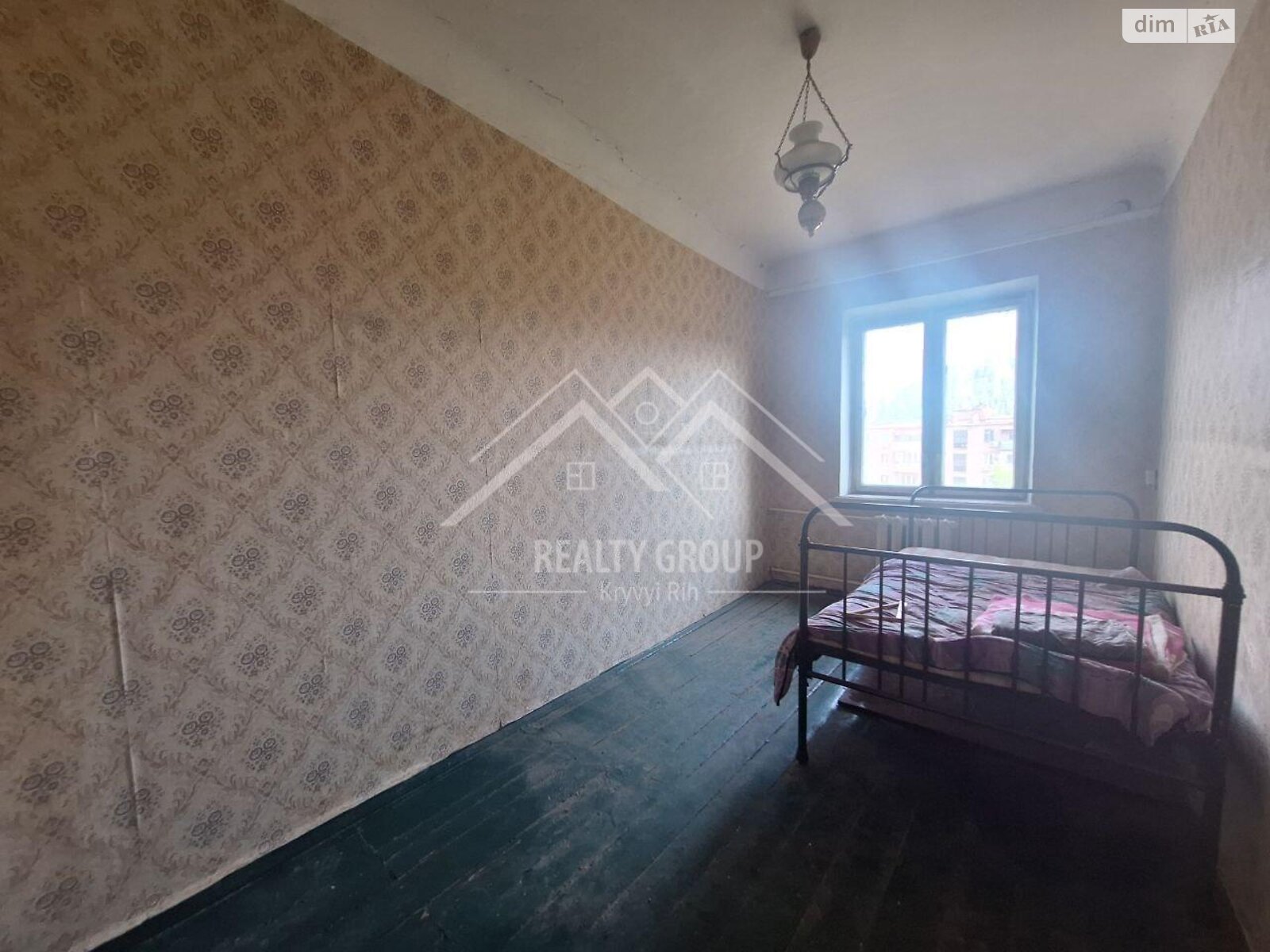 Продажа двухкомнатной квартиры в Кривом Роге, на ул. Соборности, район Металлургический фото 1 Продажа двухкомнатной квартиры в Кривом Роге, на ул. Соборности, район Металлургический фото 1