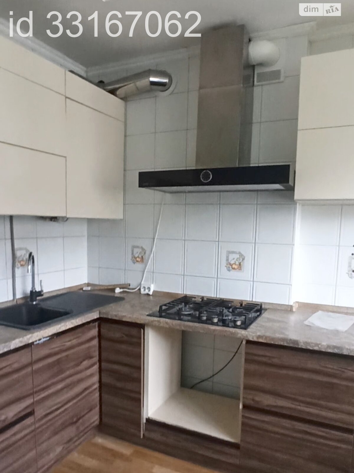 Продажа однокомнатной квартиры в Кривом Роге, на ул. Соборности 10, район Металлургический фото 1 Продажа однокомнатной квартиры в Кривом Роге, на ул. Соборности 10, район Металлургический фото 1