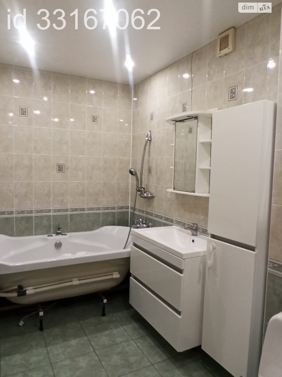 Продажа однокомнатной квартиры в Кривом Роге, на ул. Соборности 10, район Металлургический фото 1 Продажа однокомнатной квартиры в Кривом Роге, на ул. Соборности 10, район Металлургический фото 1