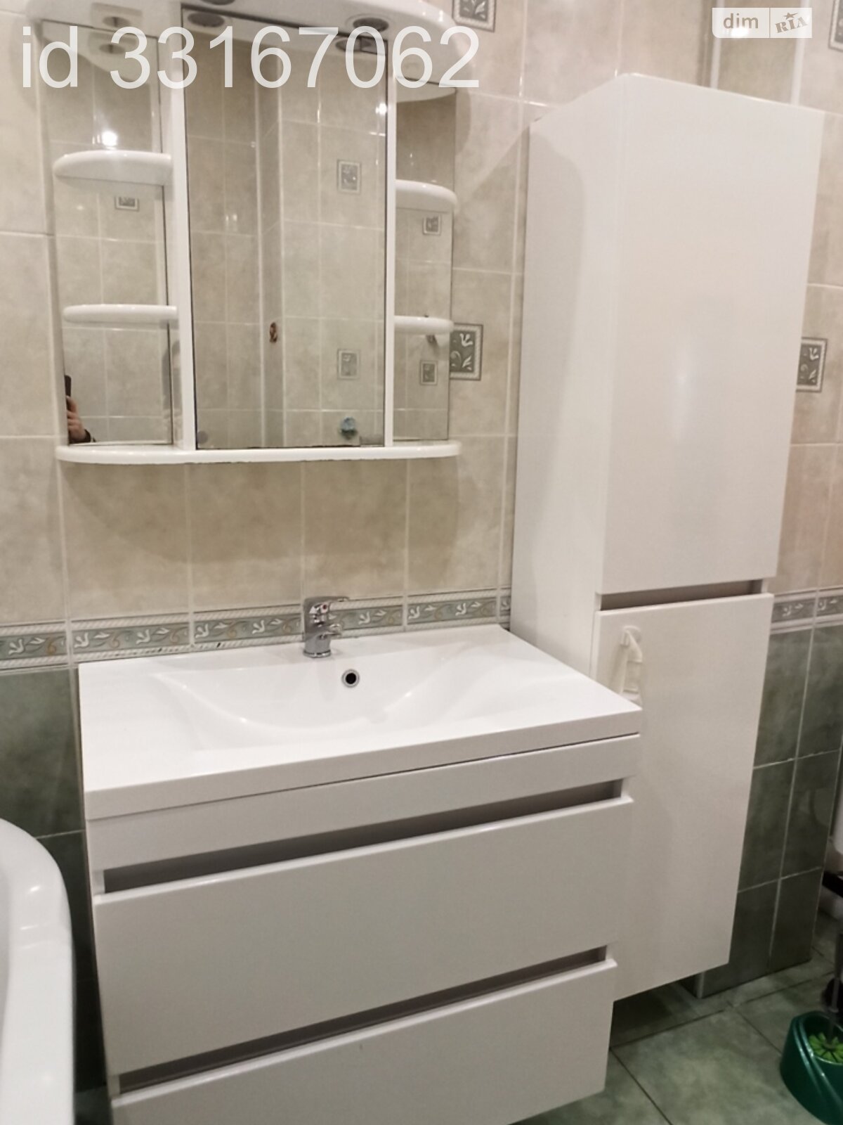 Продажа однокомнатной квартиры в Кривом Роге, на ул. Соборности 10, район Металлургический фото 1 Продажа однокомнатной квартиры в Кривом Роге, на ул. Соборности 10, район Металлургический фото 1