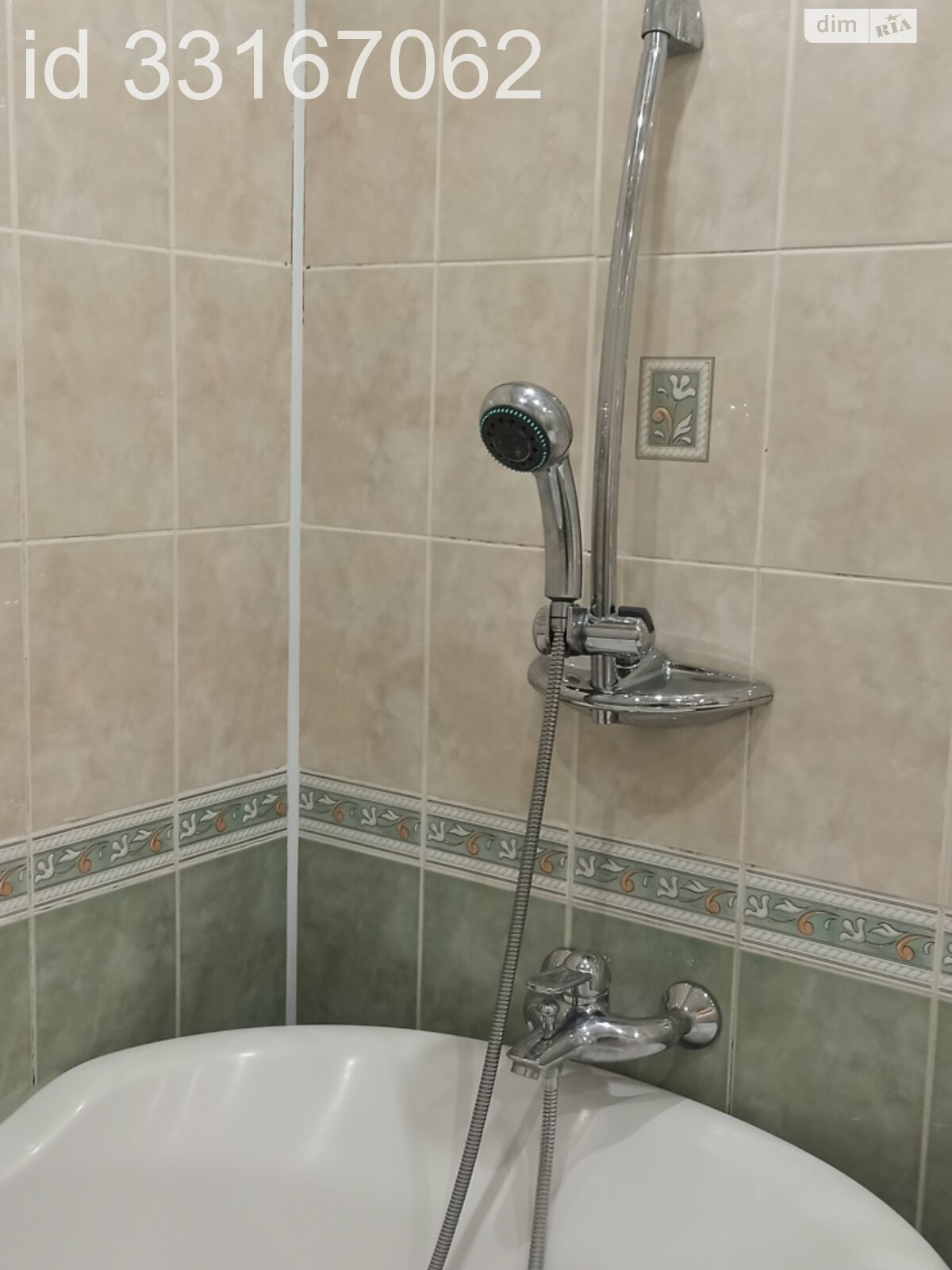 Продажа однокомнатной квартиры в Кривом Роге, на ул. Соборности 10, район Металлургический фото 1 Продажа однокомнатной квартиры в Кривом Роге, на ул. Соборности 10, район Металлургический фото 1