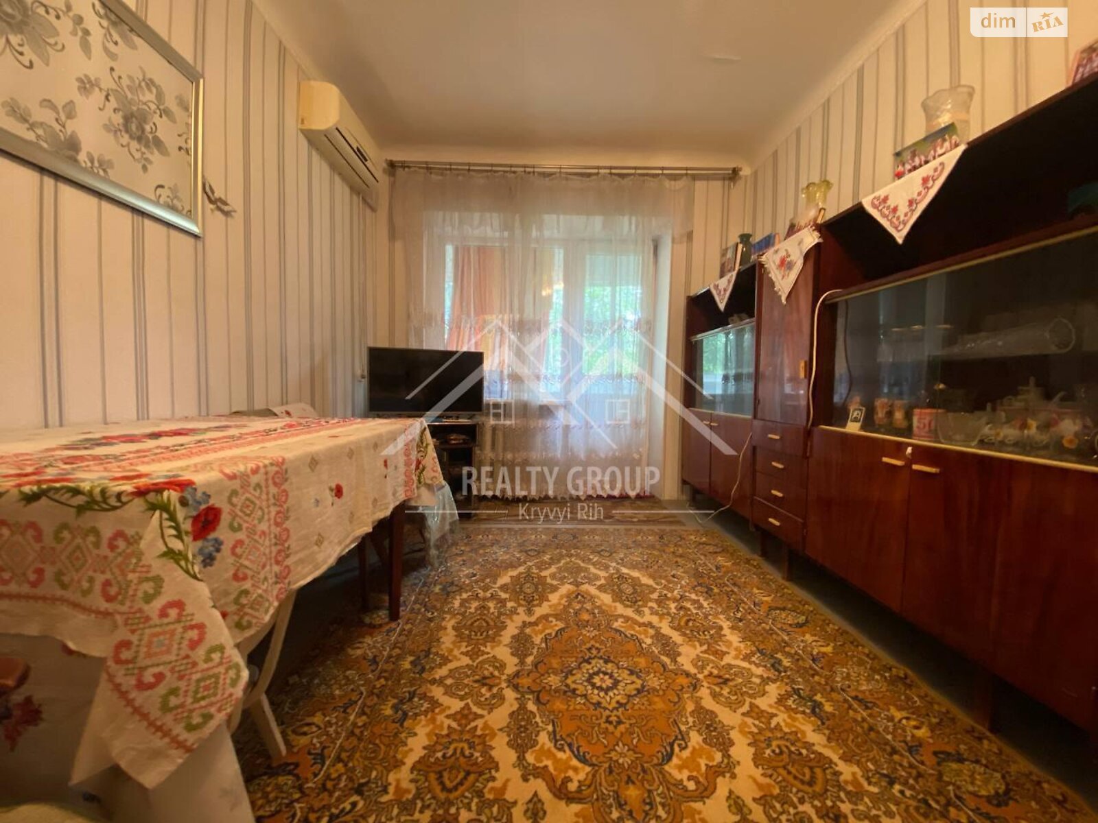 Продажа двухкомнатной квартиры в Кривом Роге, на ул. Соборности 25, район Металлургический фото 1 Продажа двухкомнатной квартиры в Кривом Роге, на ул. Соборности 25, район Металлургический фото 1