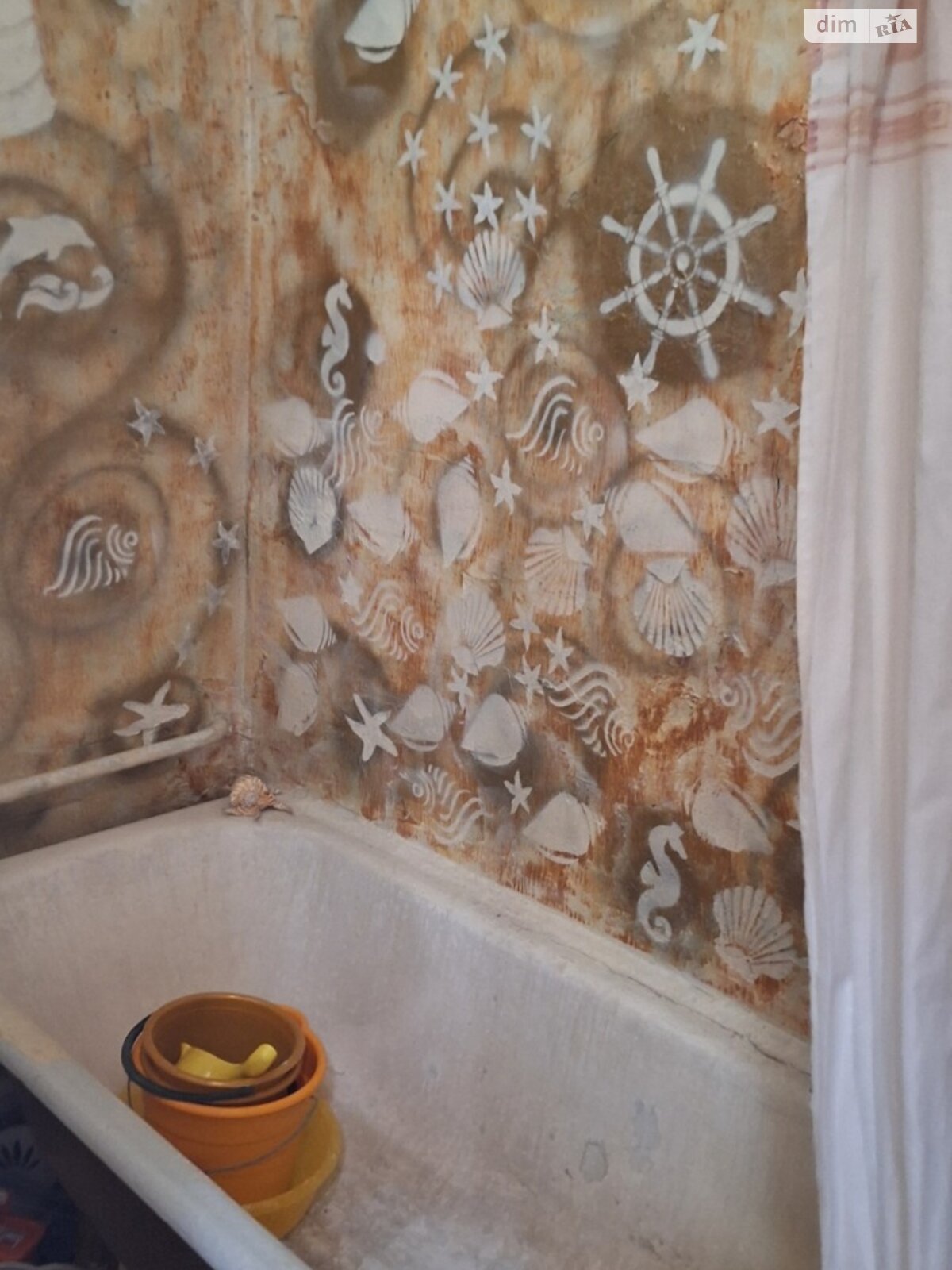 Продажа двухкомнатной квартиры в Кривом Роге, на ул. Соборности 22, район Металлургический фото 1