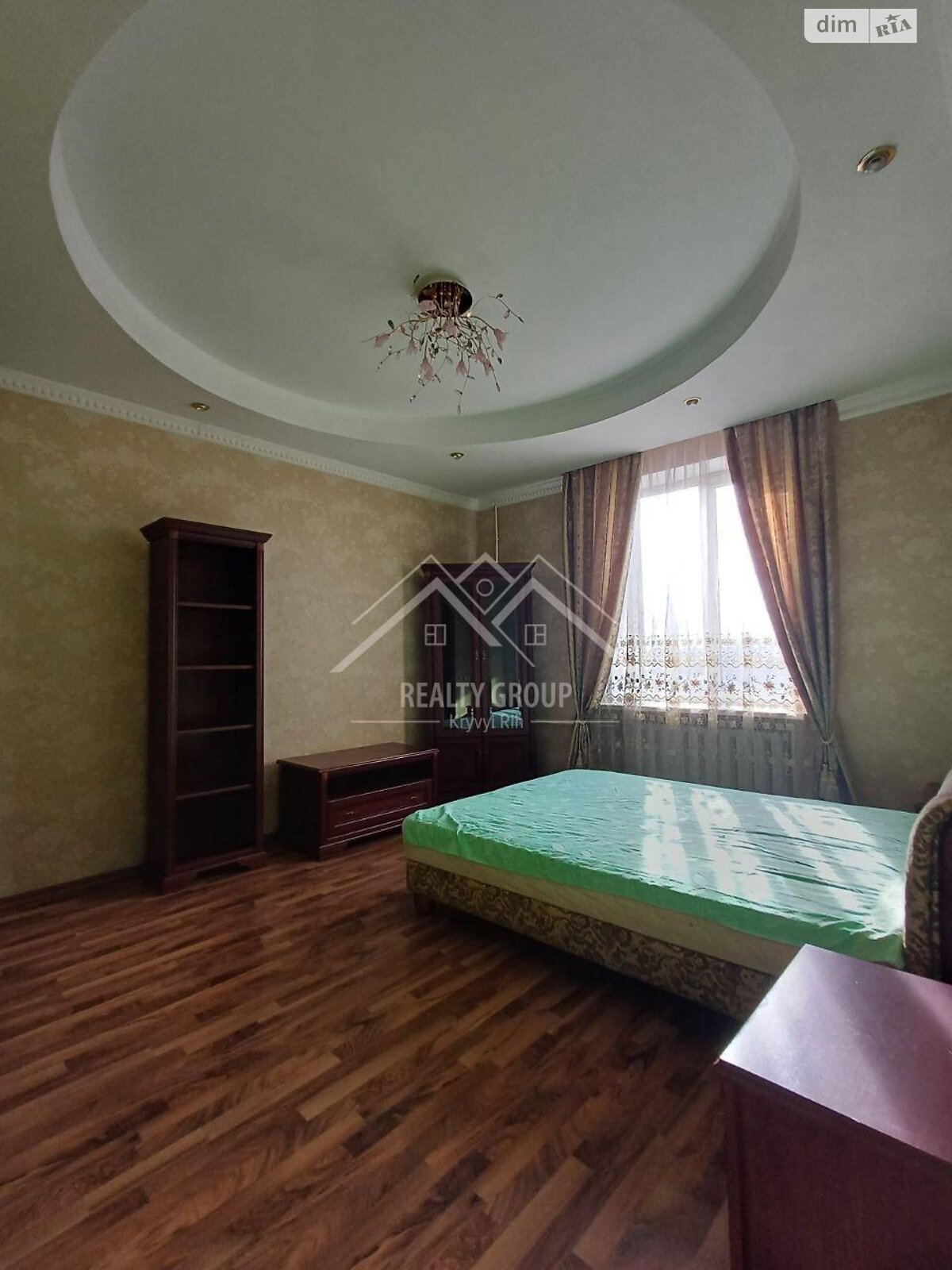 Продаж двокімнатної квартири в Кривому Розі, на вул. Святогеоргіївська, район Металургійний фото 1 Продаж двокімнатної квартири в Кривому Розі, на вул. Святогеоргіївська, район Металургійний фото 1