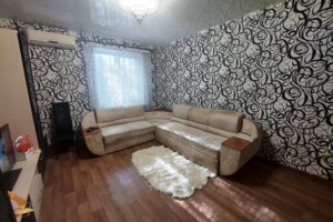 Продажа двухкомнатной квартиры в Кривом Роге, на ул. Циолковского 6, район Металлургический фото 2