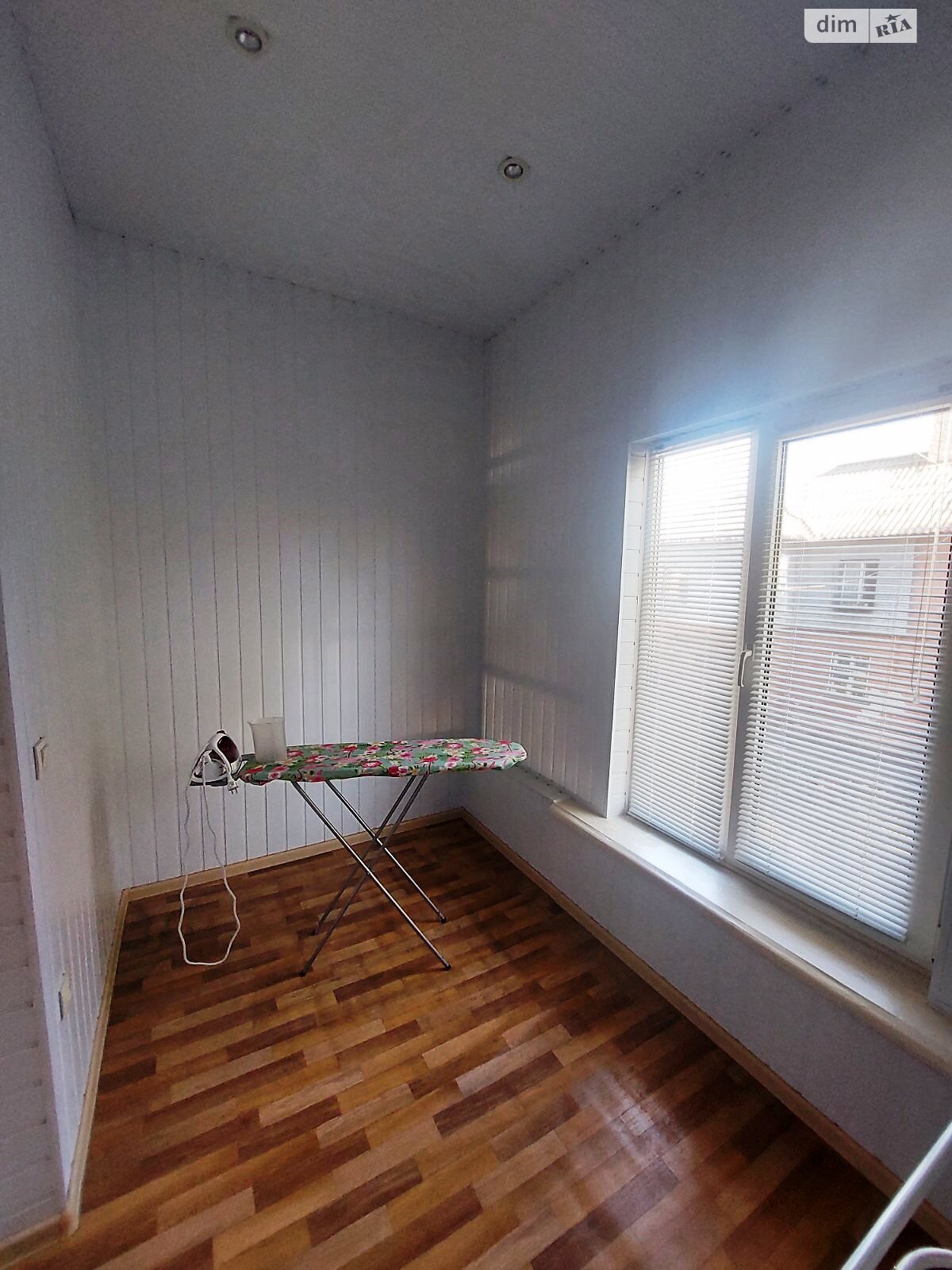 Продажа двухкомнатной квартиры в Кривом Роге, на ул. Циолковского 6, район Металлургический фото 1