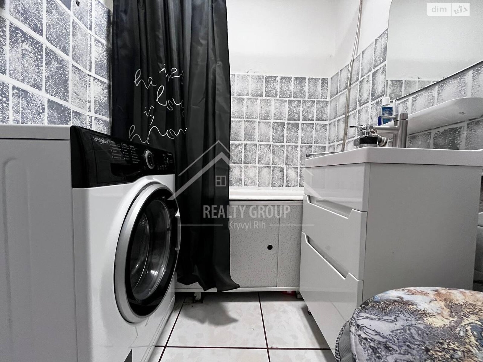 Продажа двухкомнатной квартиры в Кривом Роге, на просп. Университетский, район Металлургический фото 1