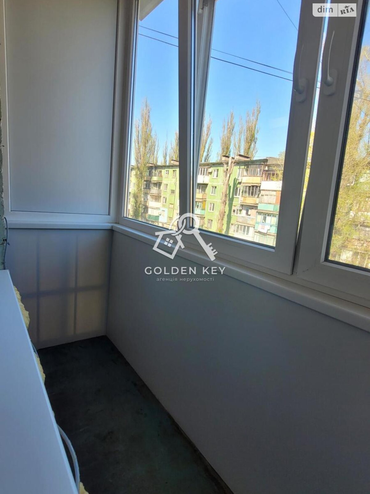 Продаж двокімнатної квартири в Кривому Розі, на вул. Вадима Гурова 29, район Металургійний фото 1 Продаж двокімнатної квартири в Кривому Розі, на вул. Вадима Гурова 29, район Металургійний фото 1