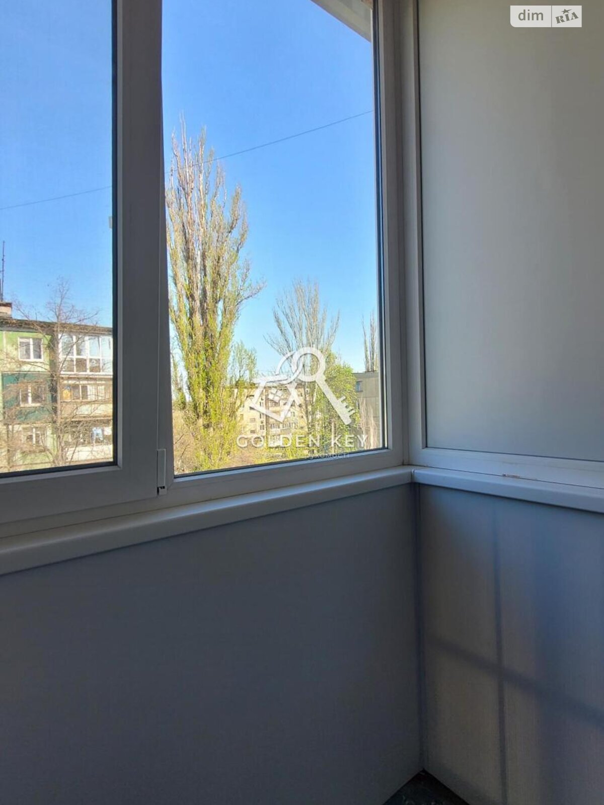 Продаж двокімнатної квартири в Кривому Розі, на вул. Вадима Гурова 29, район Металургійний фото 1 Продаж двокімнатної квартири в Кривому Розі, на вул. Вадима Гурова 29, район Металургійний фото 1