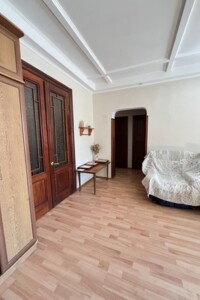 Продажа трехкомнатной квартиры в Кривом Роге, на ул. Вадима Гурова 2, район Металлургический фото 2 Продажа трехкомнатной квартиры в Кривом Роге, на ул. Вадима Гурова 2, район Металлургический фото 2