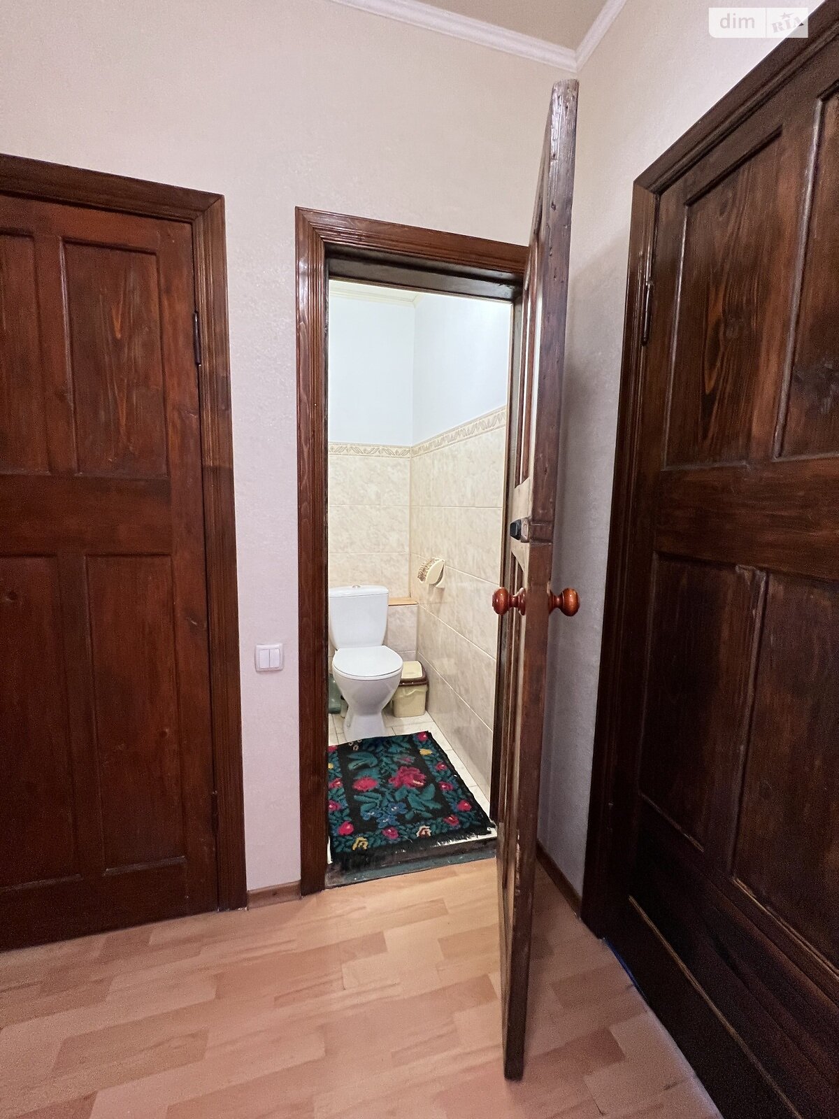 Продажа трехкомнатной квартиры в Кривом Роге, на ул. Вадима Гурова 2, район Металлургический фото 1 Продажа трехкомнатной квартиры в Кривом Роге, на ул. Вадима Гурова 2, район Металлургический фото 1