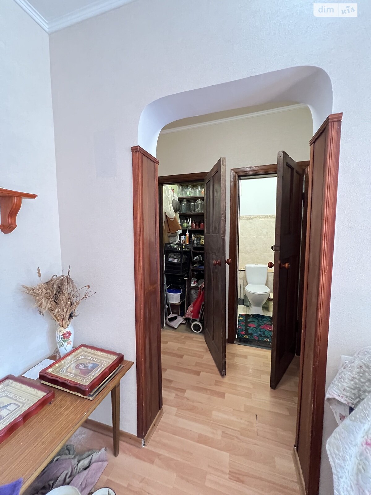 Продажа трехкомнатной квартиры в Кривом Роге, на ул. Вадима Гурова 2, район Металлургический фото 1 Продажа трехкомнатной квартиры в Кривом Роге, на ул. Вадима Гурова 2, район Металлургический фото 1