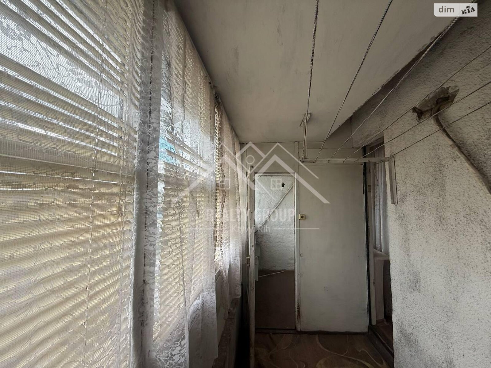 Продажа трехкомнатной квартиры в Кривом Роге, на ул. Виталия Матусевича 28, район Металлургический фото 1 Продажа трехкомнатной квартиры в Кривом Роге, на ул. Виталия Матусевича 28, район Металлургический фото 1