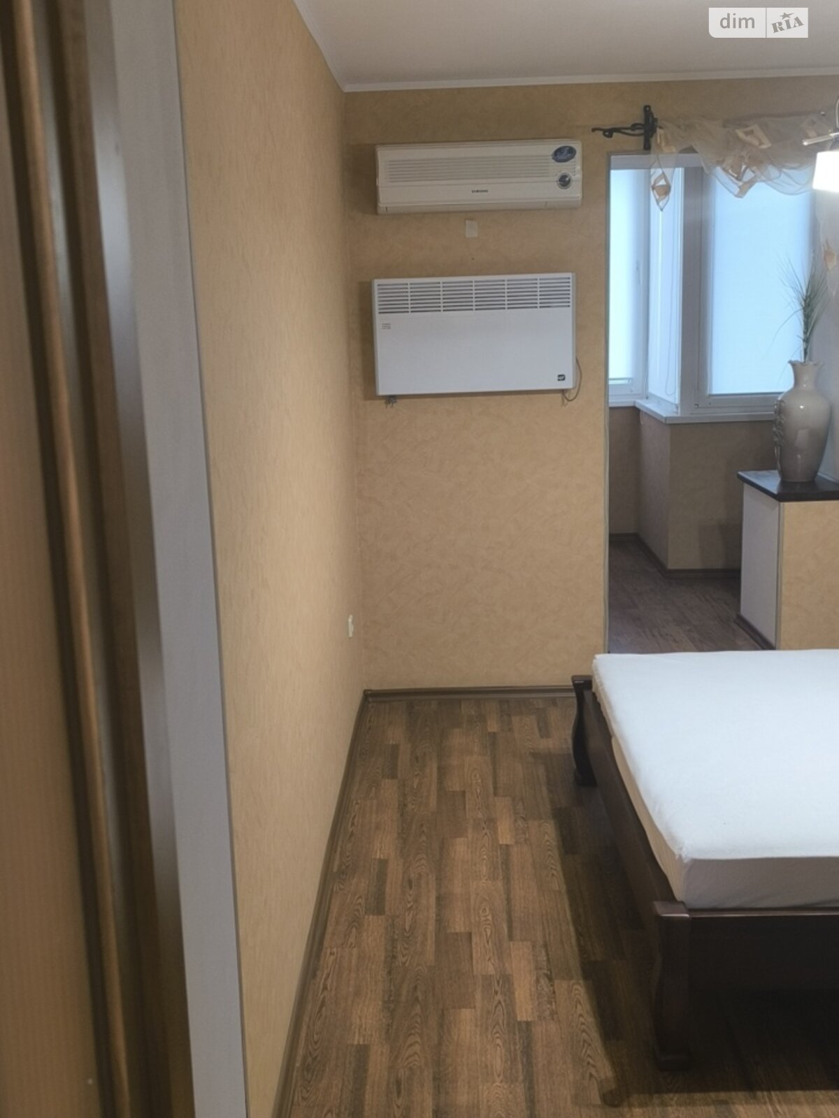 Продаж трикімнатної квартири в Кривому Розі, на вул. Віталія Матусевича 2А, район Металургійний фото 1 Продаж трикімнатної квартири в Кривому Розі, на вул. Віталія Матусевича 2А, район Металургійний фото 1