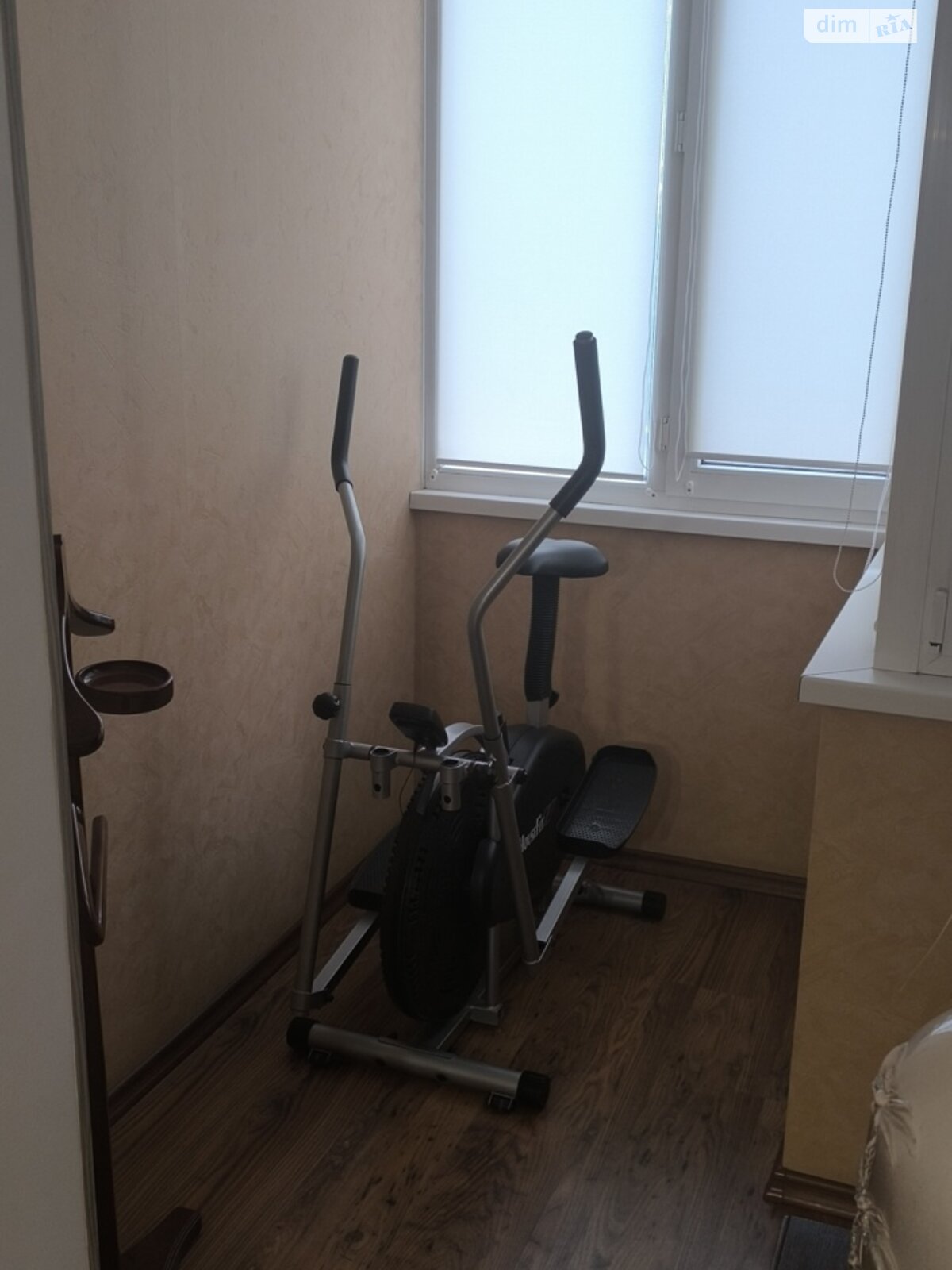 Продаж трикімнатної квартири в Кривому Розі, на вул. Віталія Матусевича 2А, район Металургійний фото 1 Продаж трикімнатної квартири в Кривому Розі, на вул. Віталія Матусевича 2А, район Металургійний фото 1