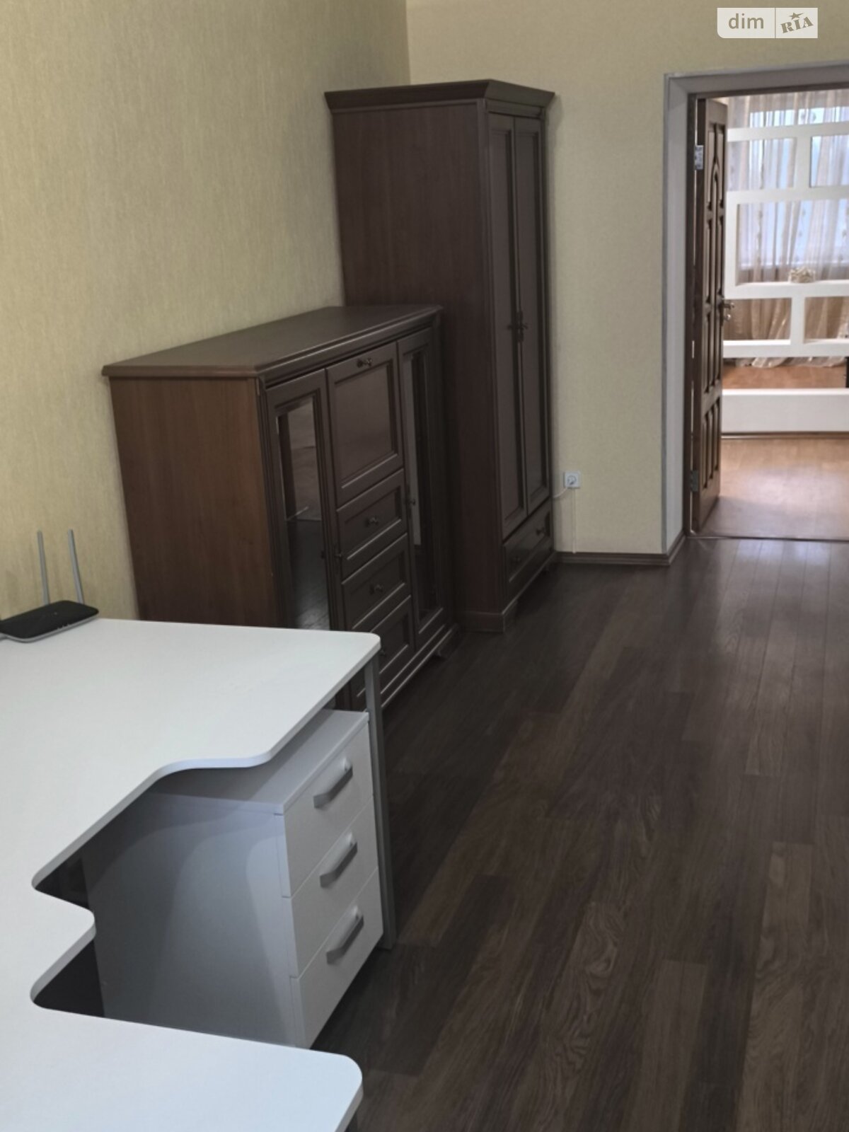 Продаж трикімнатної квартири в Кривому Розі, на вул. Віталія Матусевича 2А, район Металургійний фото 1 Продаж трикімнатної квартири в Кривому Розі, на вул. Віталія Матусевича 2А, район Металургійний фото 1