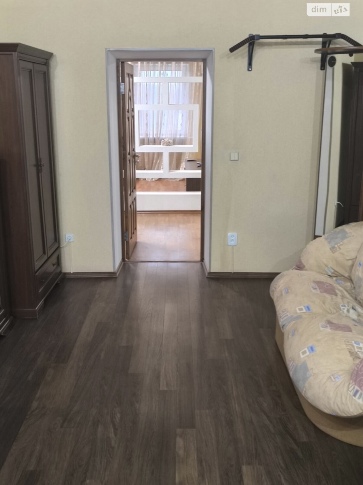 Продаж трикімнатної квартири в Кривому Розі, на вул. Віталія Матусевича 2А, район Металургійний фото 1 Продаж трикімнатної квартири в Кривому Розі, на вул. Віталія Матусевича 2А, район Металургійний фото 1