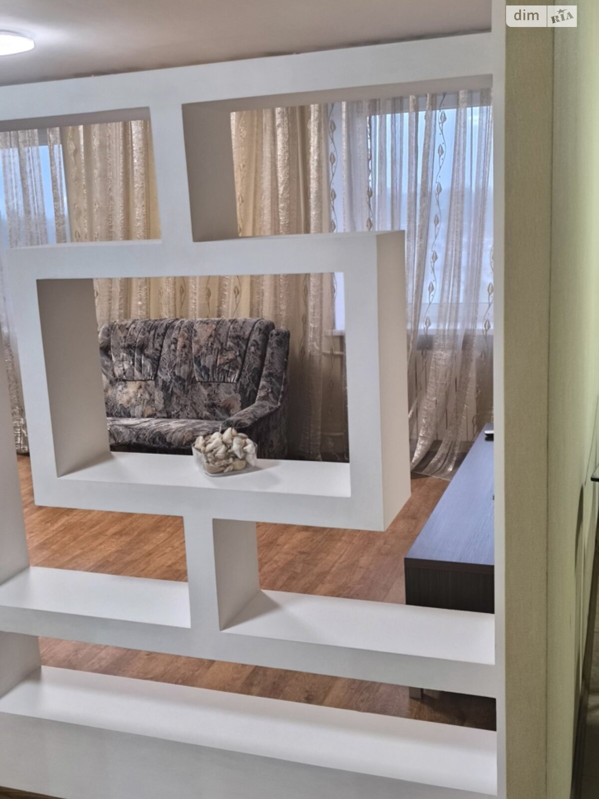 Продаж трикімнатної квартири в Кривому Розі, на вул. Віталія Матусевича 2А, район Металургійний фото 1 Продаж трикімнатної квартири в Кривому Розі, на вул. Віталія Матусевича 2А, район Металургійний фото 1