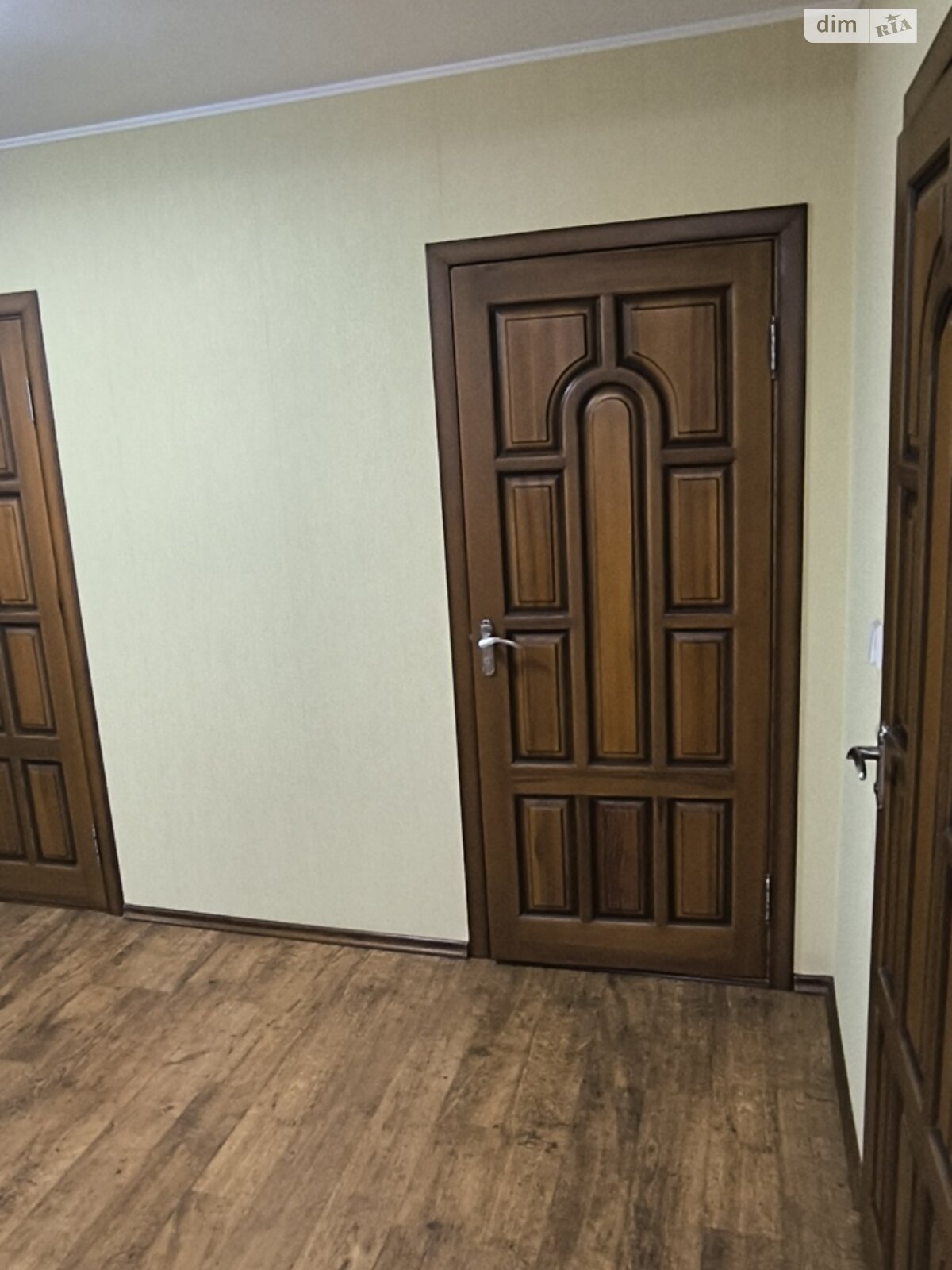 Продаж трикімнатної квартири в Кривому Розі, на вул. Віталія Матусевича 2А, район Металургійний фото 1 Продаж трикімнатної квартири в Кривому Розі, на вул. Віталія Матусевича 2А, район Металургійний фото 1