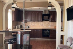 Продажа четырехкомнатной квартиры в Кривом Роге, на ул. Виталия Матусевича 4, район Металлургический фото 2