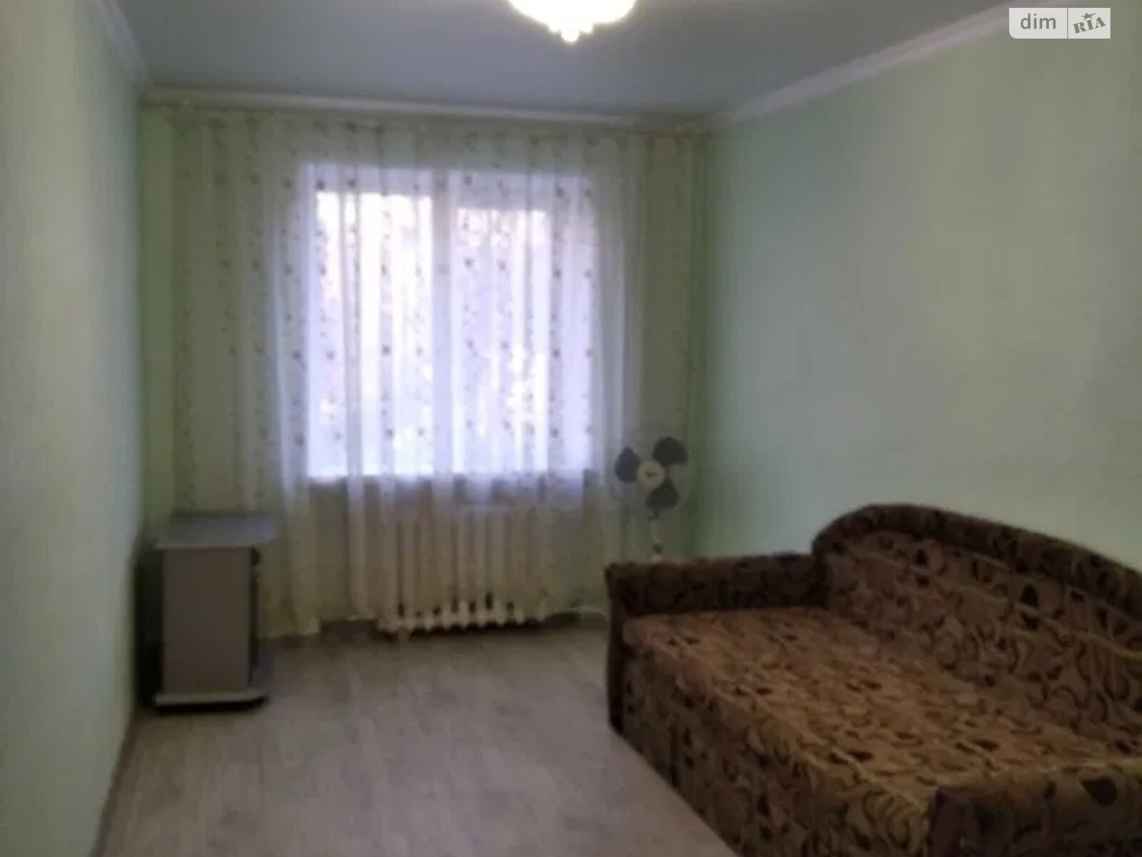 Продажа двухкомнатной квартиры в Кривом Роге, на ул.  Володимира Бизова 32, район Металлургический фото 1