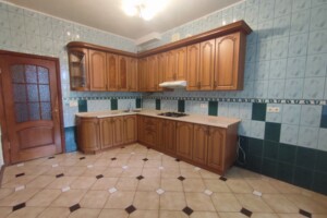 Продажа трехкомнатной квартиры в Кривом Роге, на ул. Вокзальная, район Металлургический фото 2