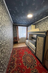 Продажа трехкомнатной квартиры в Кривом Роге, на ул. Александра Васякина 3, район Металлургический фото 2