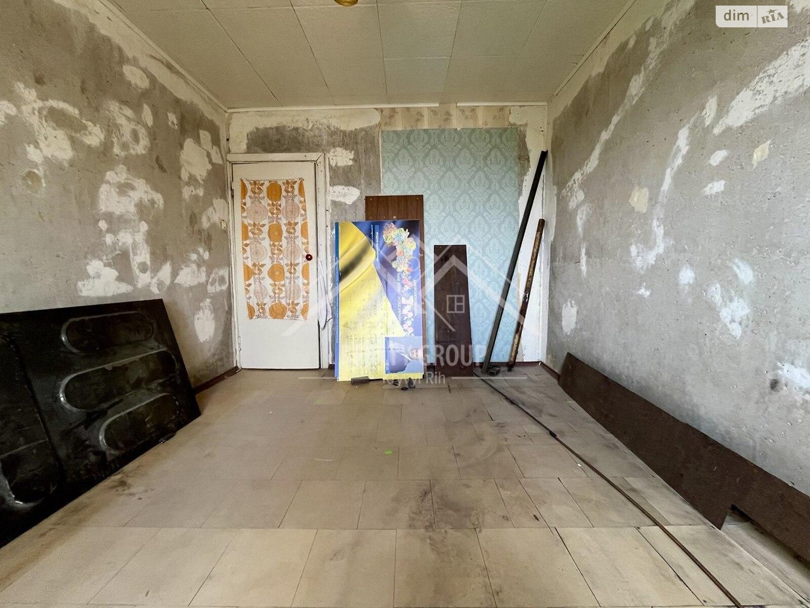 Продажа трехкомнатной квартиры в Кривом Роге, на ул. 4-й Заречный микрорайон 25, район Покровский фото 1 Продажа трехкомнатной квартиры в Кривом Роге, на ул. 4-й Заречный микрорайон 25, район Покровский фото 1